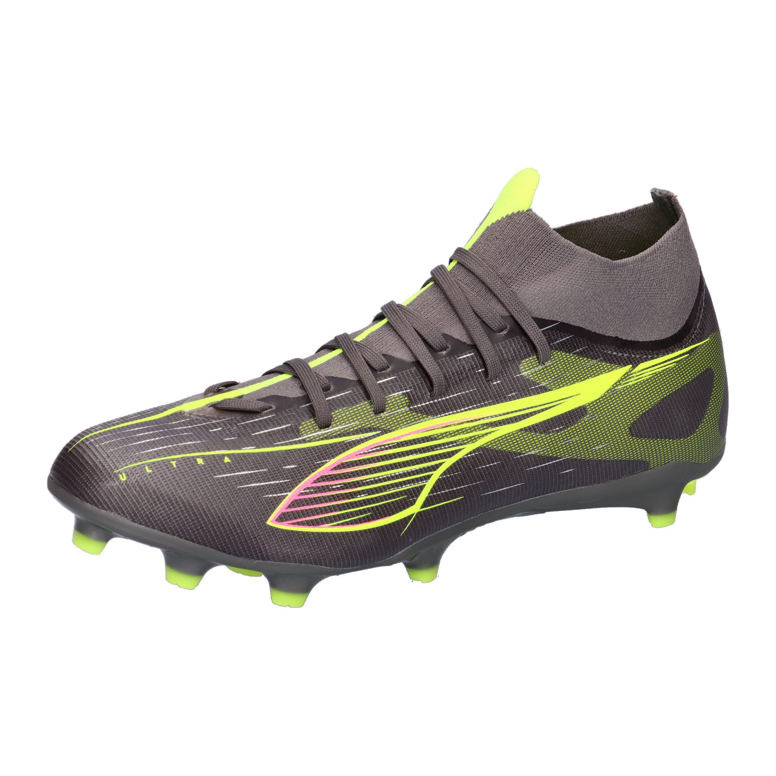 PUMA Puma Herren Fussballschuhe ULTRA 5 MATCH+ FG/AG 108162 Fußballschuh günstig online kaufen