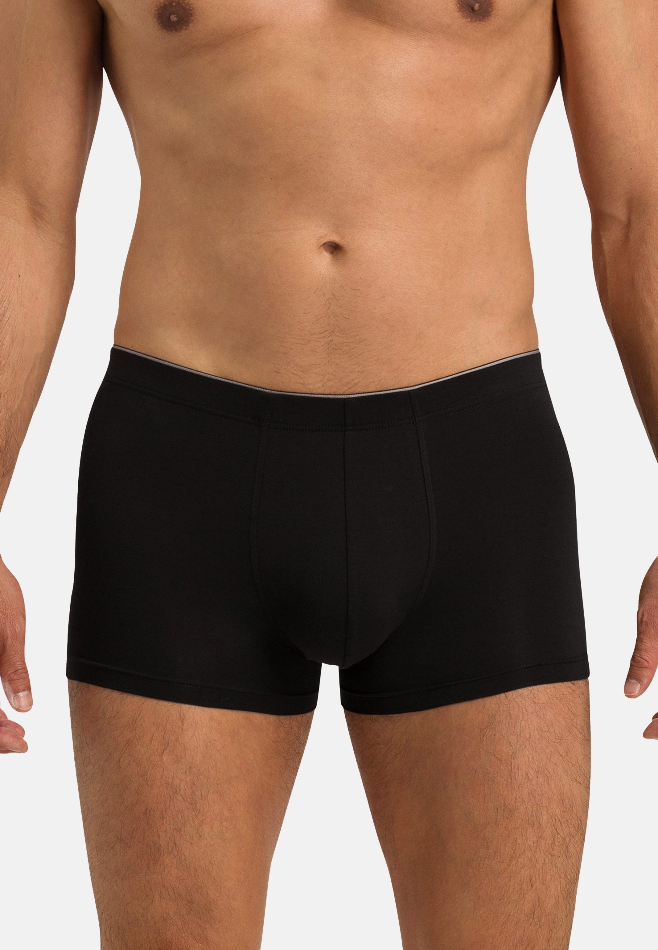 Hanro Retro Boxer Cotton Superior (1-St) günstig online kaufen