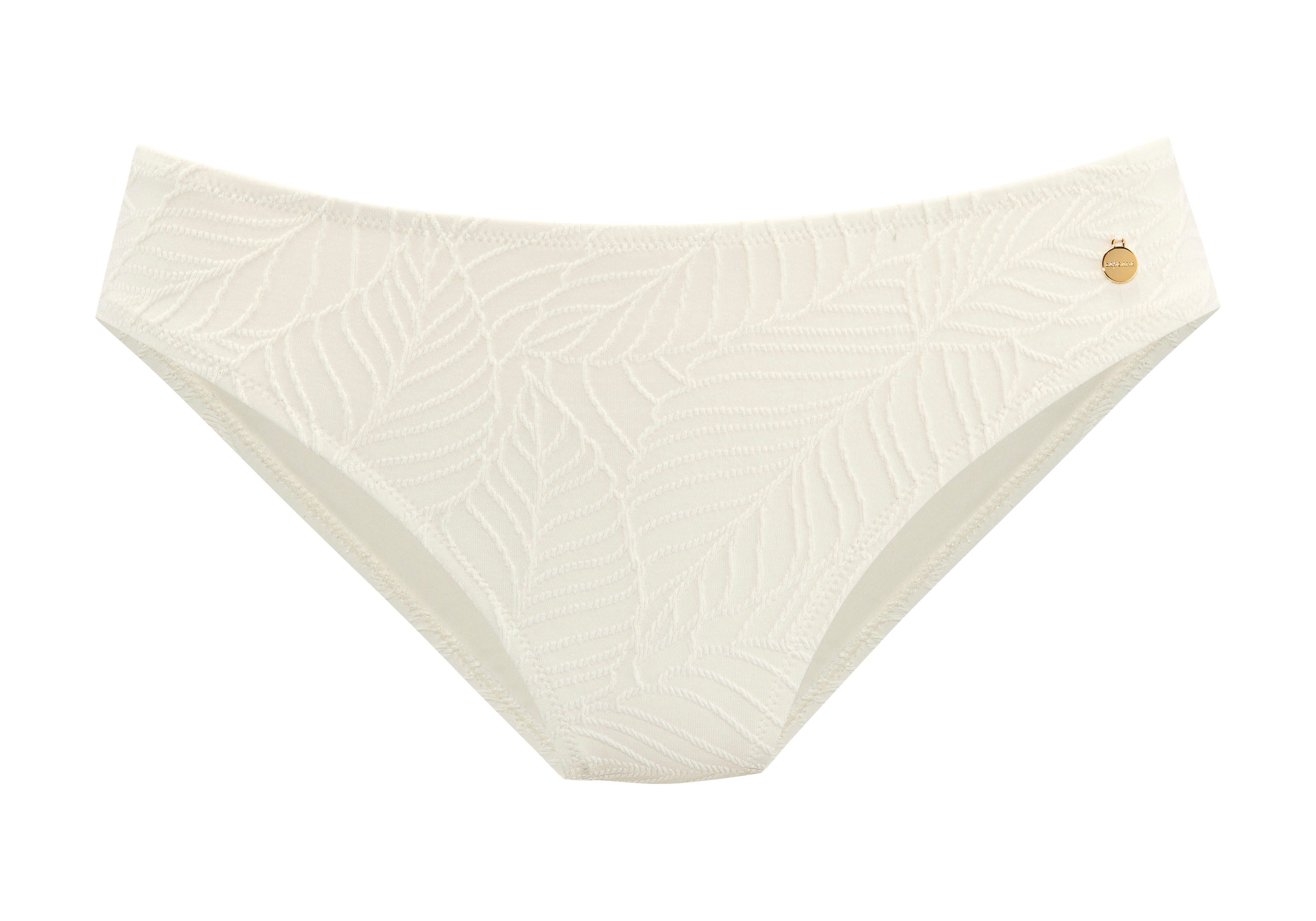 LASCANA Fay aus eleganter Strukturware. € 29,99