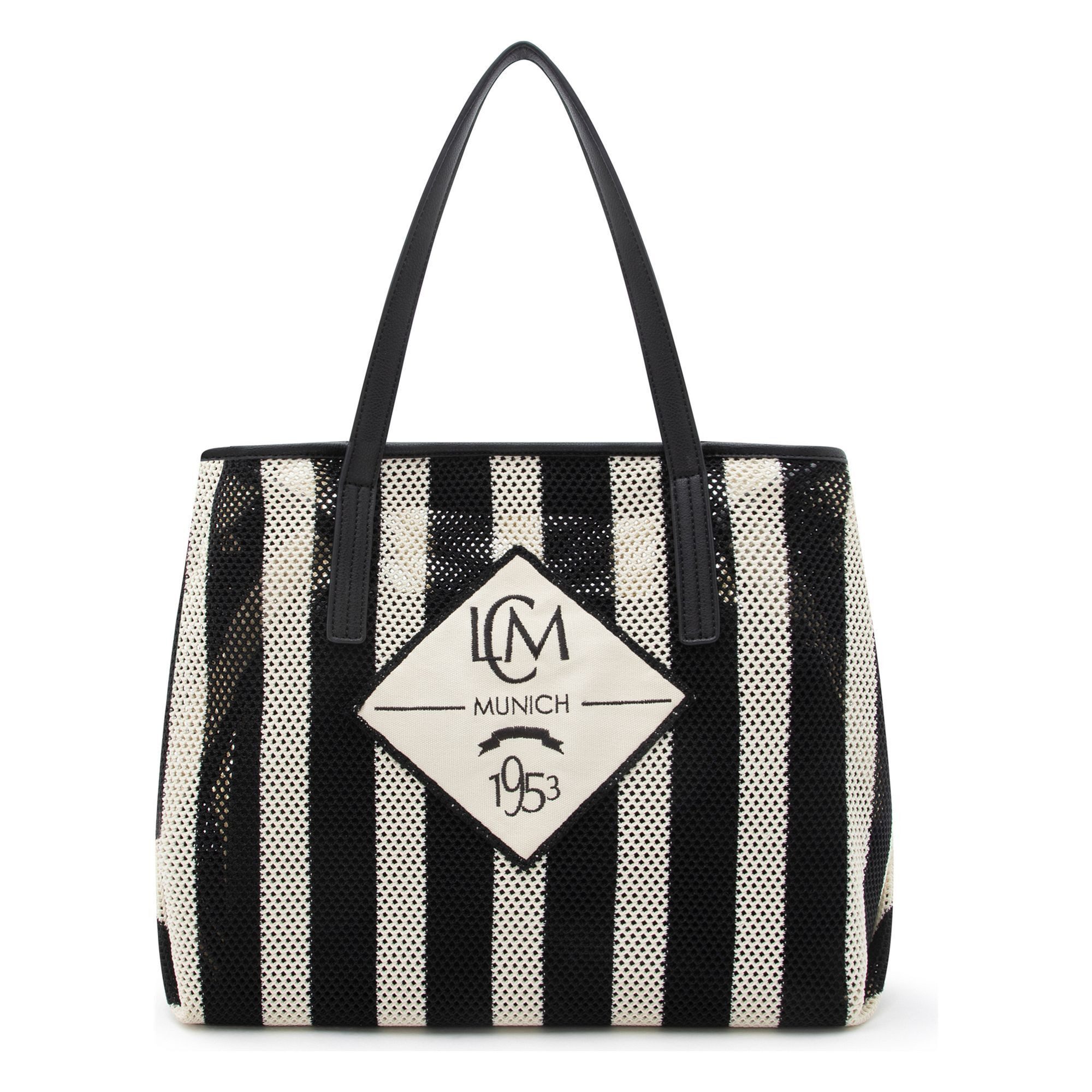 Schultertasche Rima