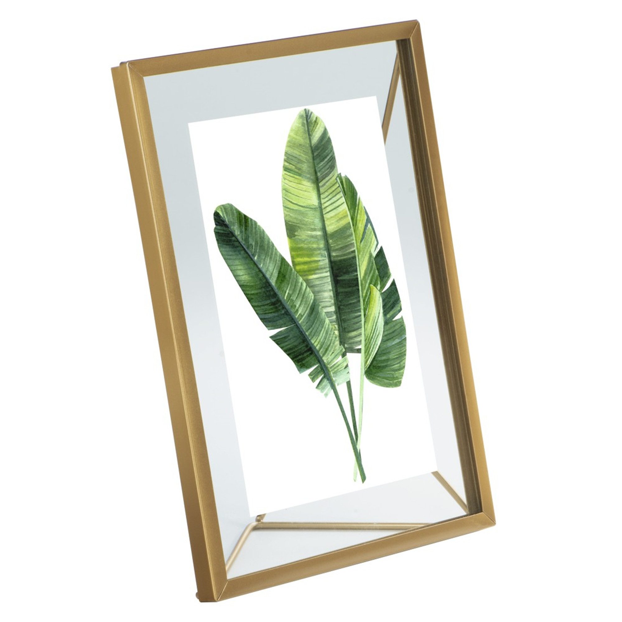 Hama Bilderrahmen Baltimore, 10 x 15 cm, (Einzelartikel, 1 St), 1 günstig online kaufen