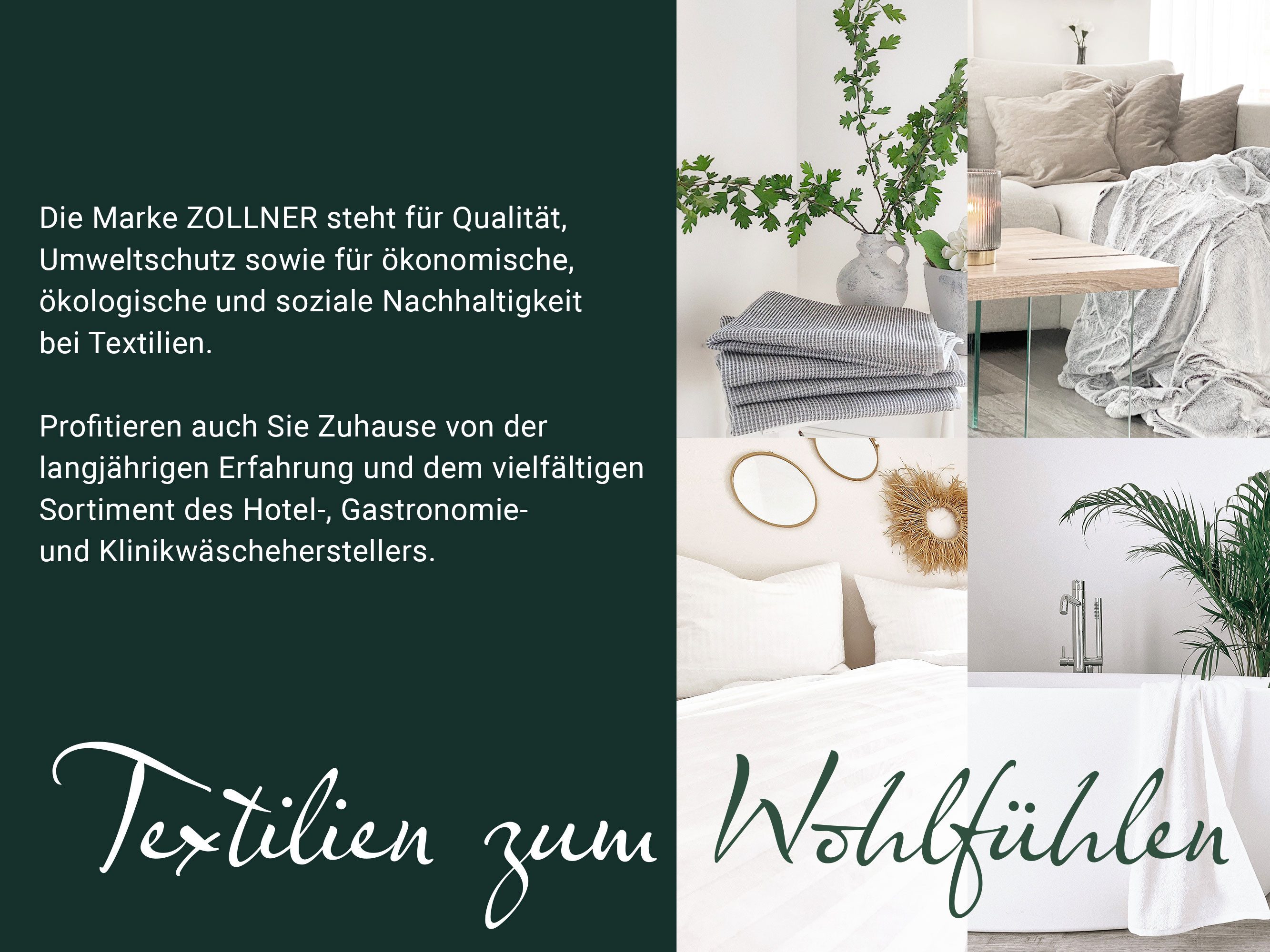 Detailansicht des Produkts 6