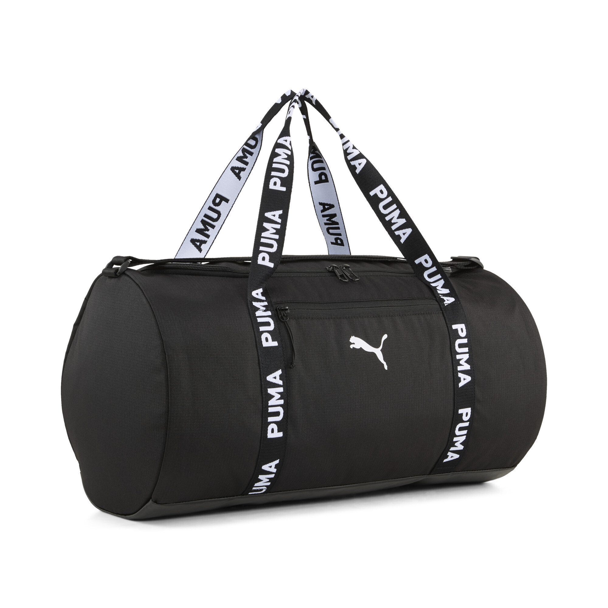 PUMA Schultertasche Essentials Training 28,5 l Schultertasche Damen