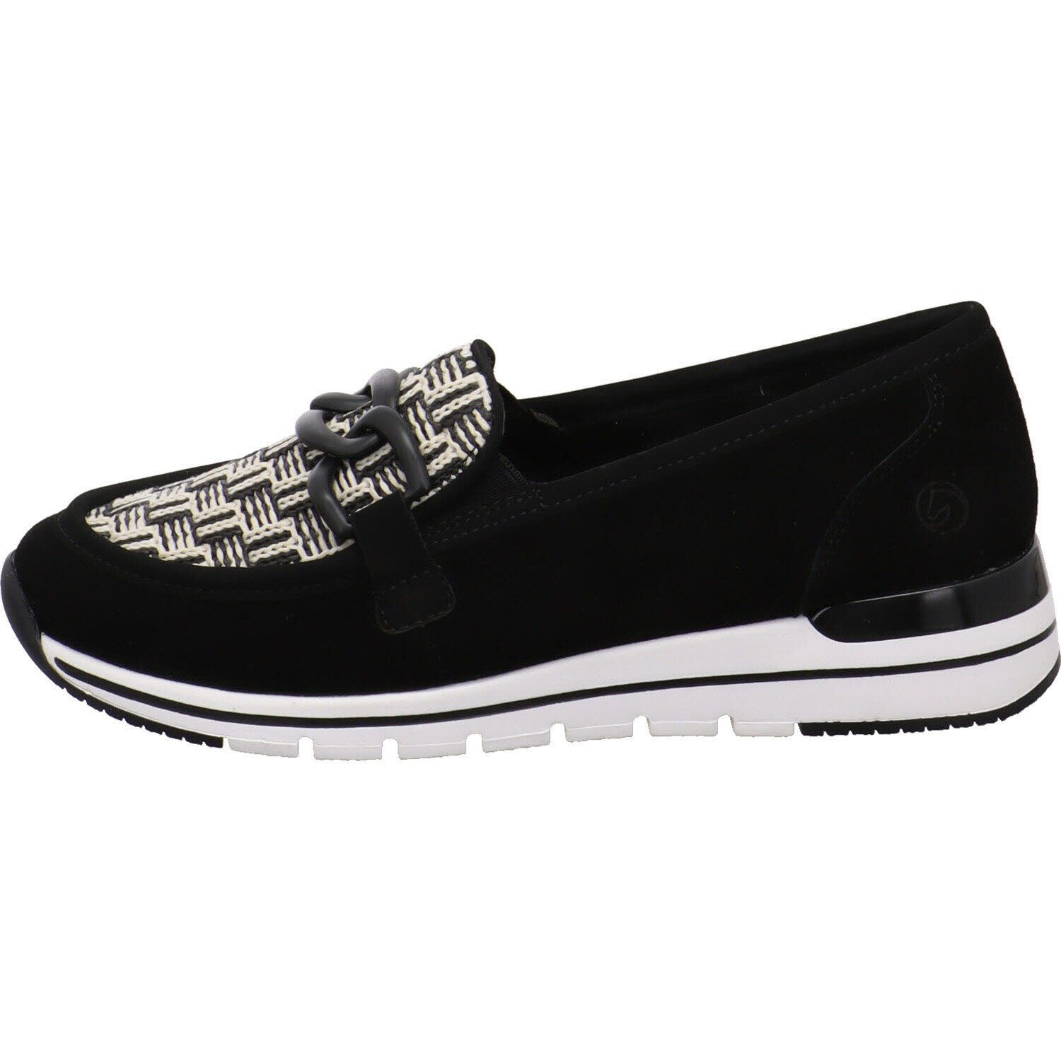 Remonte Slipper