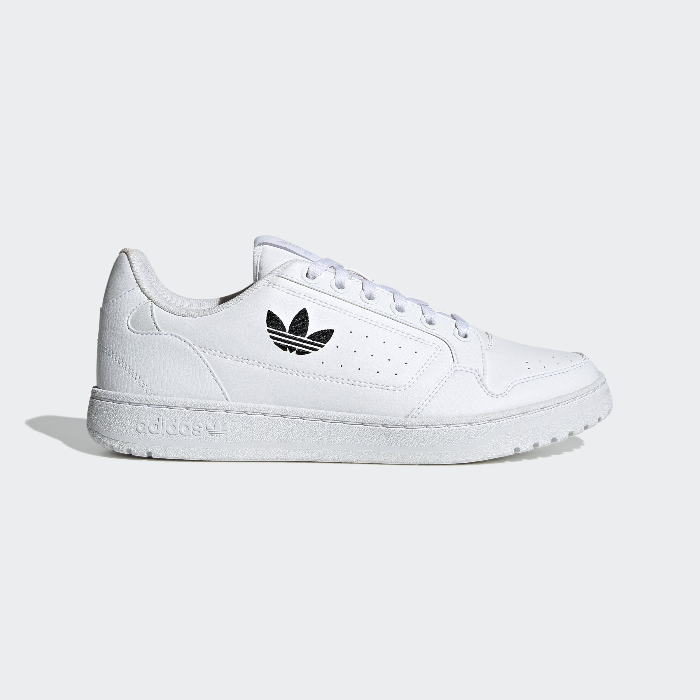 adidas Originals NY Sneaker 90