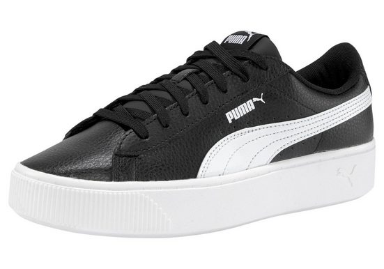 puma vikky stacked 39