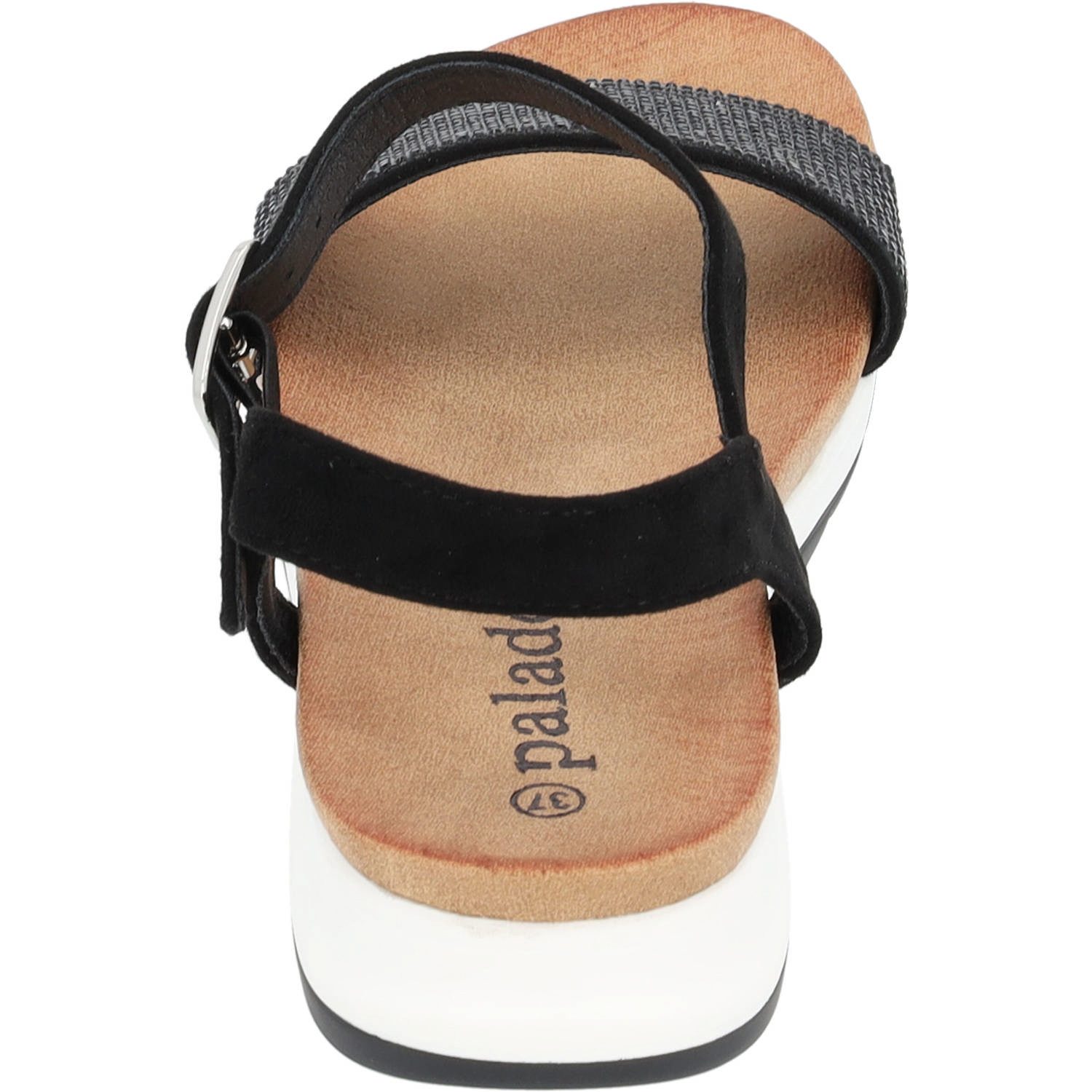 Palado Notan Sandale