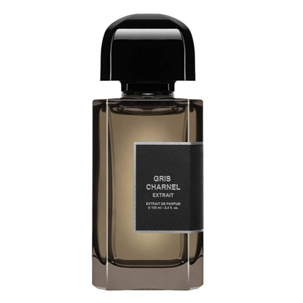 Bdk Parfums Körperpflegeduft Gris Charnel Extrait de parfum 100 ml (unisex)