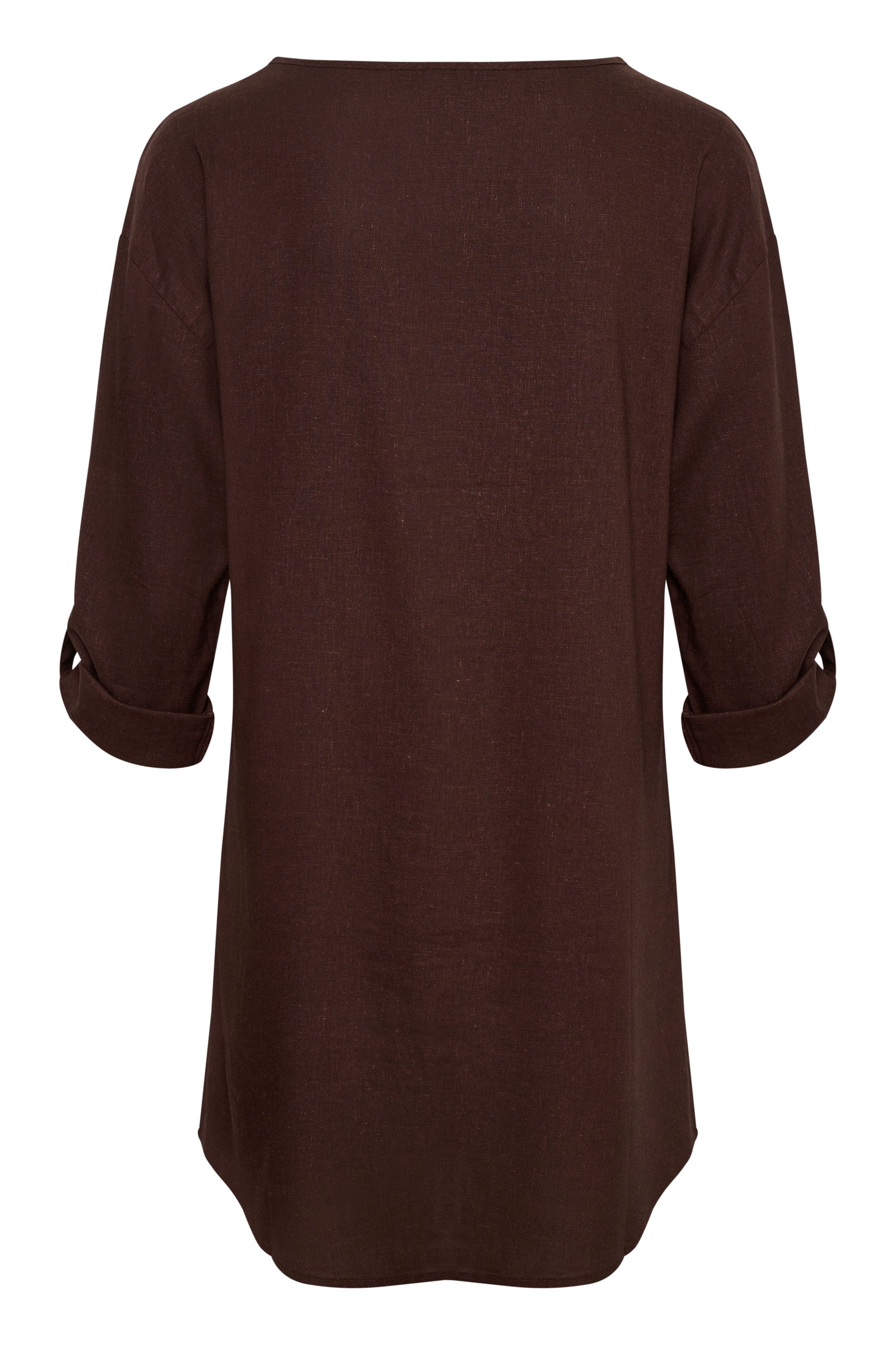 Cream Jerseykleid Kleid CRVenta günstig online kaufen