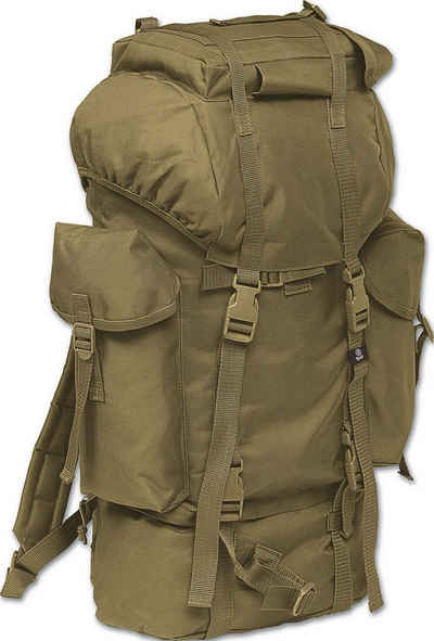 Brandit Trekkingrucksack