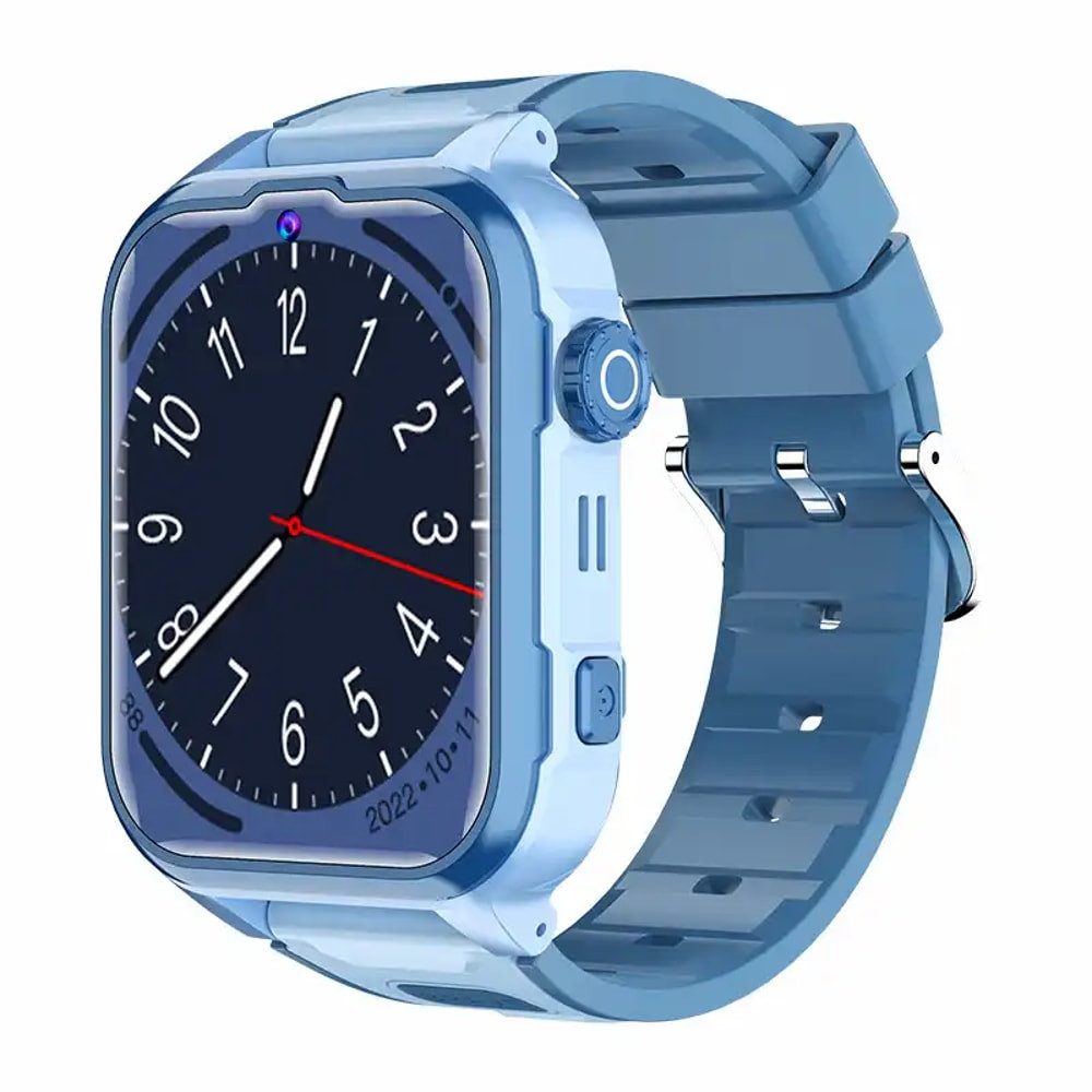 Denver Smartwatch