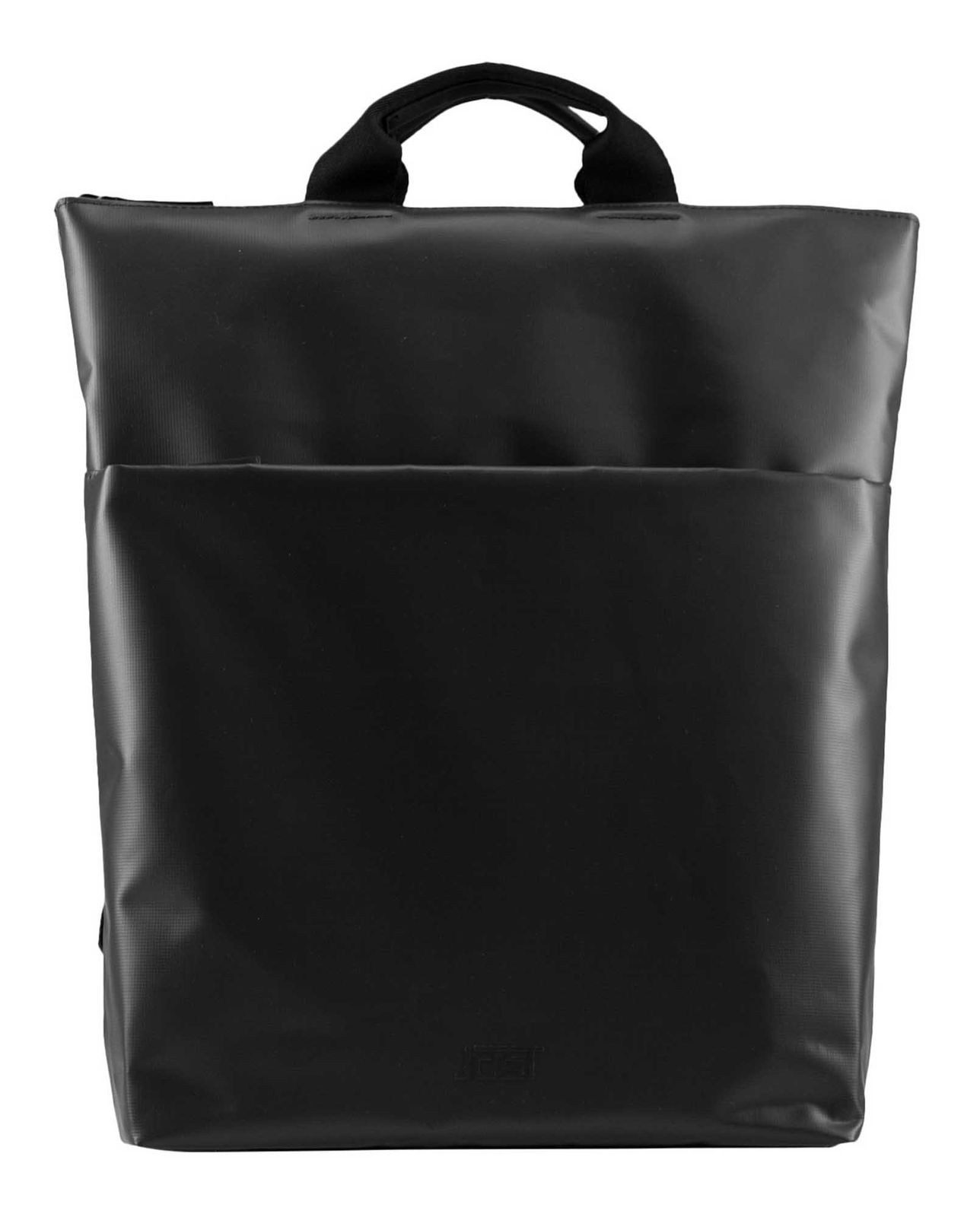 Jost Rucksack X-Change Bag