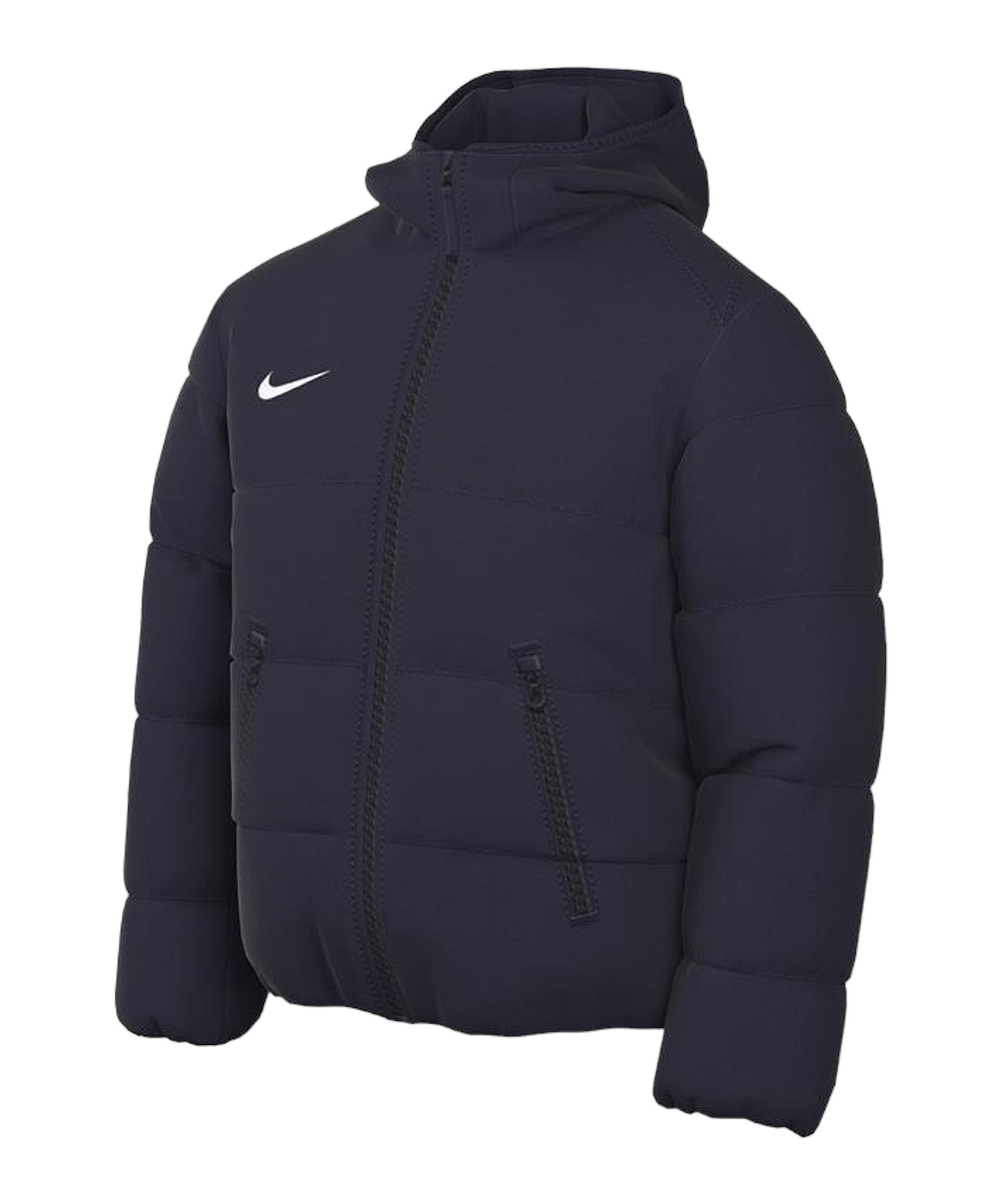 Nike Regenjacke Nike Performance Atmungsaktivität