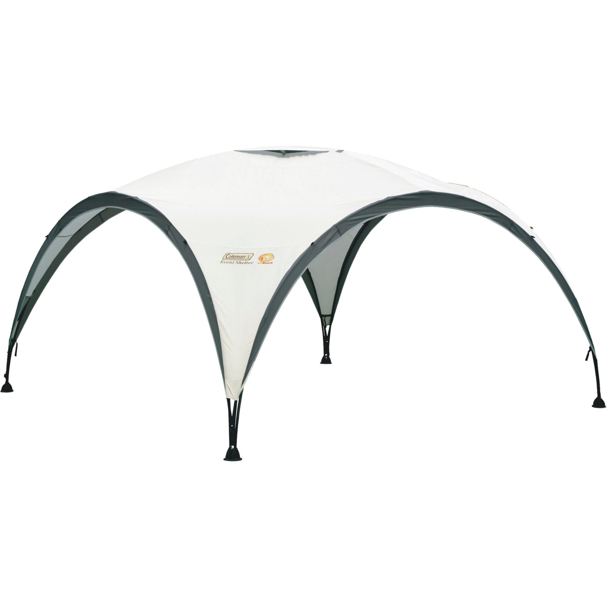 COLEMAN Pavillon Coleman Pavillon Event Shelter, günstig online kaufen
