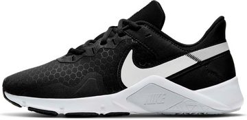 Nike LEGEND ESSENTIAL 2 Fitnessschuh