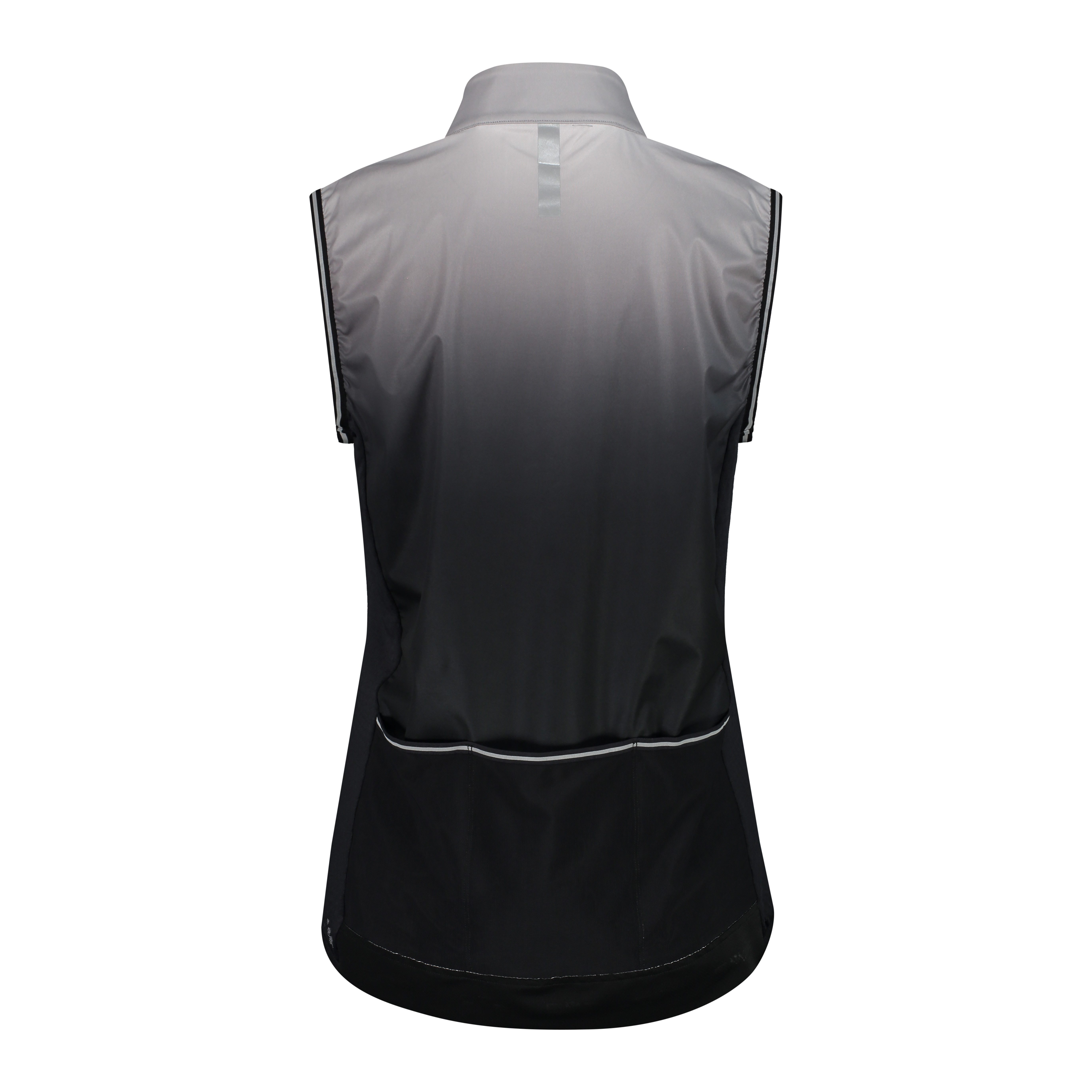 CMP Funktionsweste CMP Damen Weste Woman Vest 35X6106