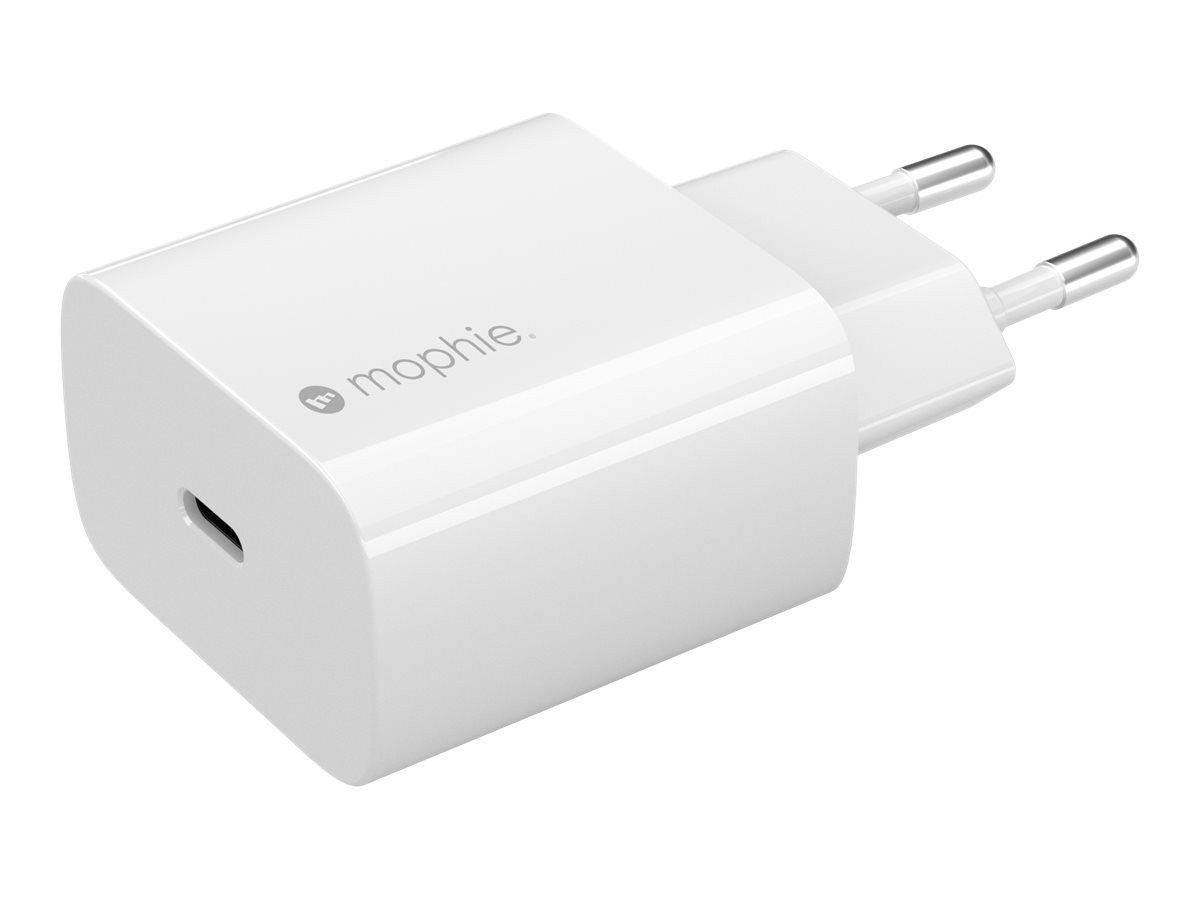 Mophie Adapter