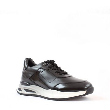 Celal Gültekin 395-2859 Black Sneakers Sneaker