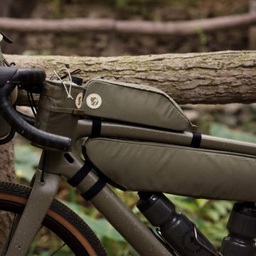 Fjällräven Fahrradtasche (1-tlg)