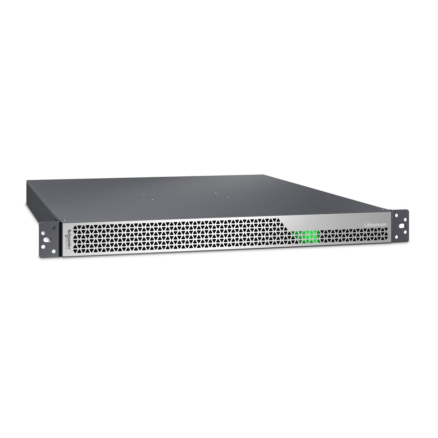 APC USV-Anlage
