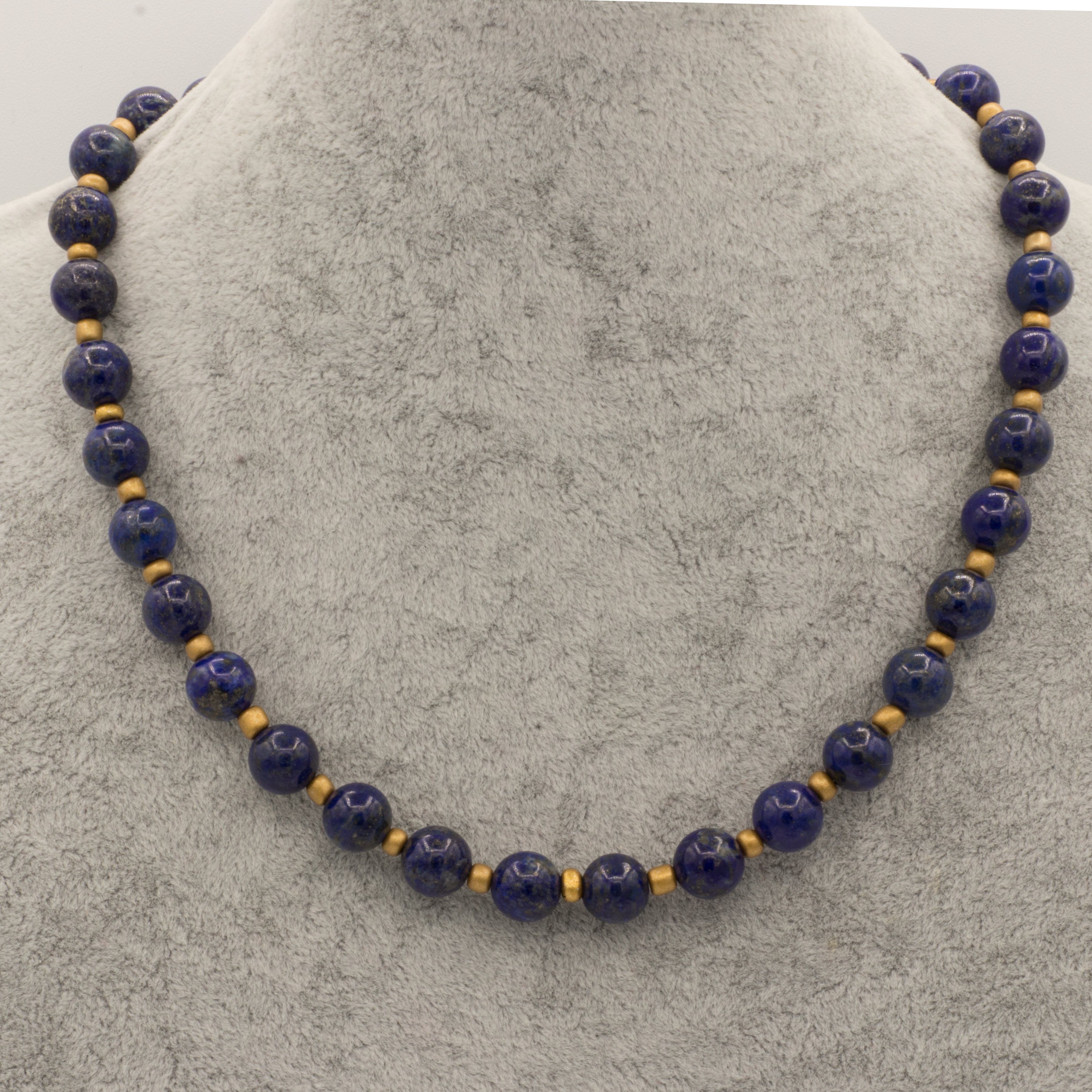 Bella Carina Perlenkette Kette mit hochwertigem günstig online kaufen