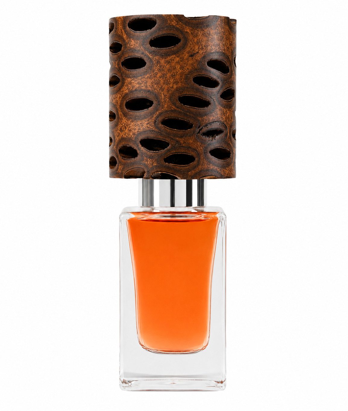 Nasomatto Extrait Parfum Micodelirio