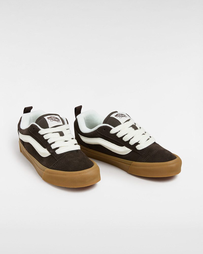 Knu Skool Sneaker