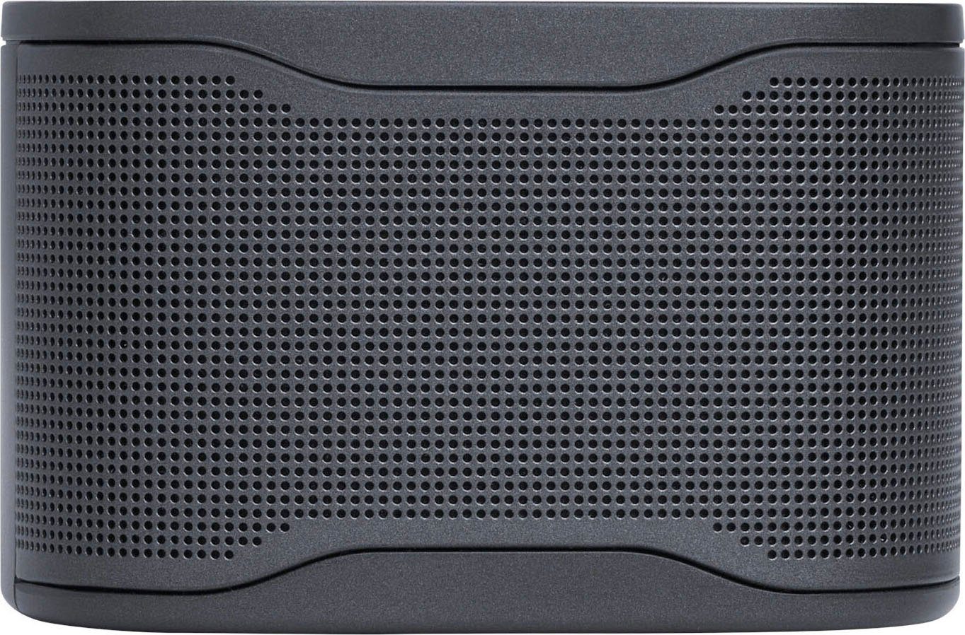JBL Bar 2.0 All-in-On (MK2) Soundbar (80 W)
