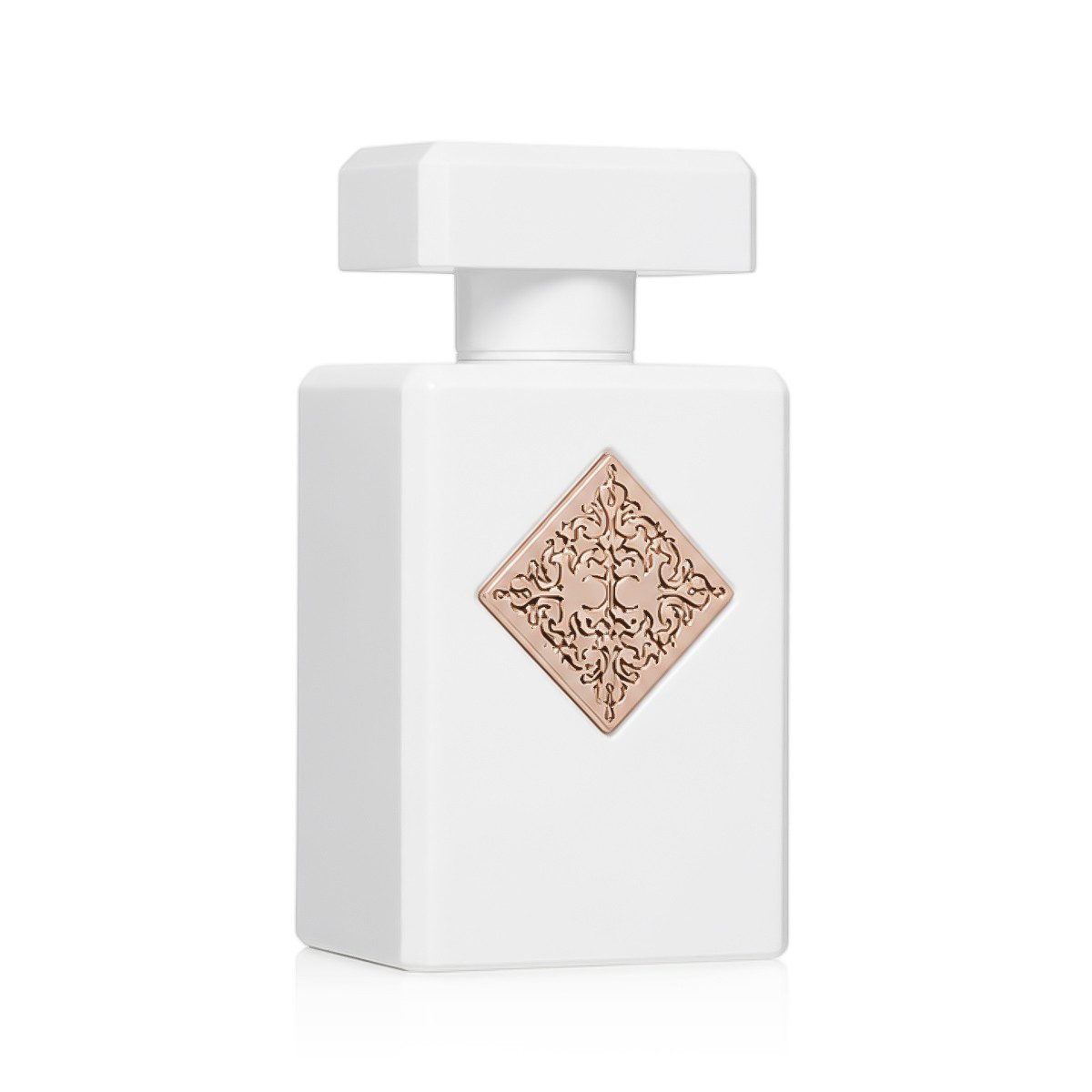 Initio Extrait Parfum Lift Me Up
