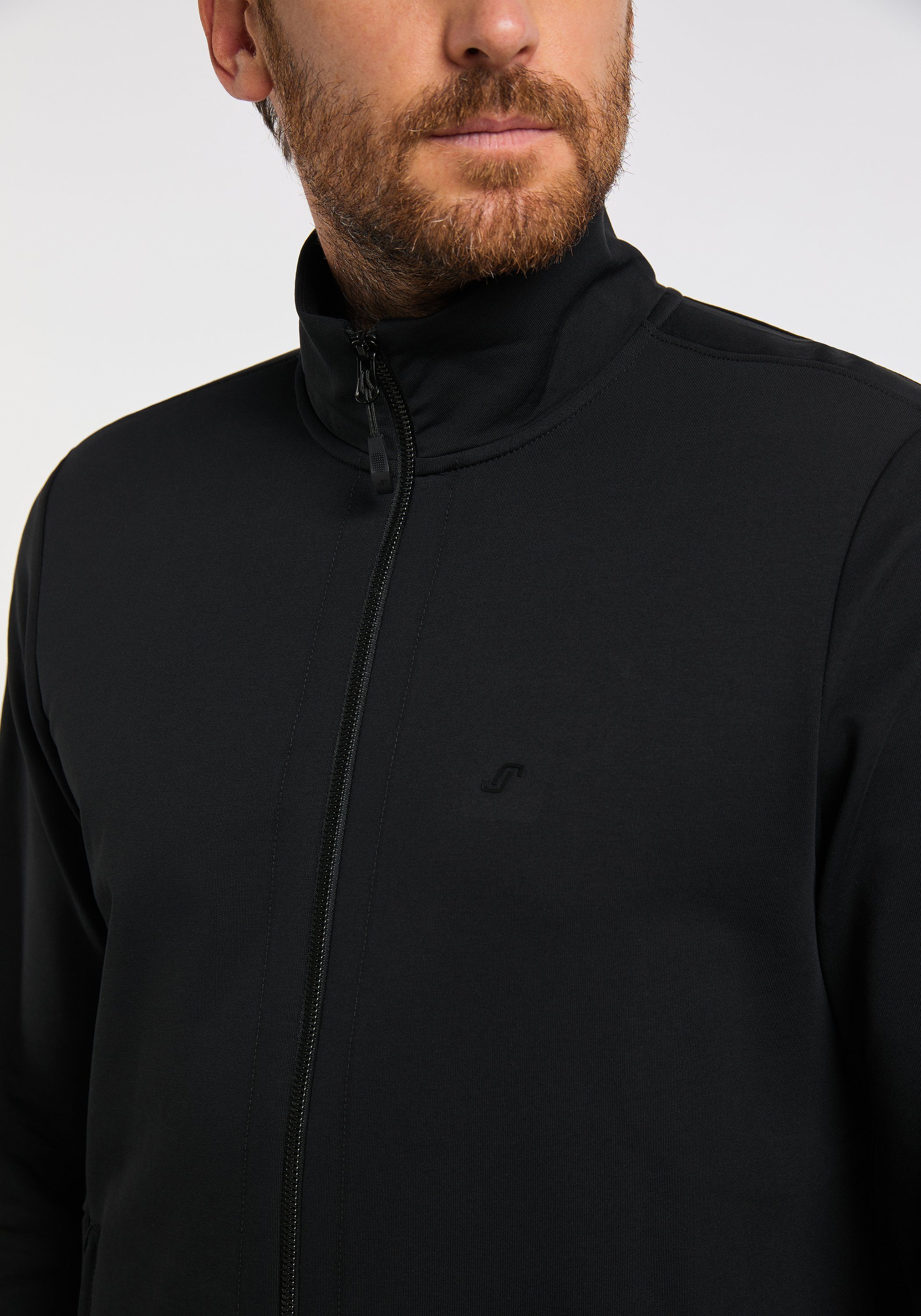 Joy Sportswear Trainingsjacke Jacke HENRI