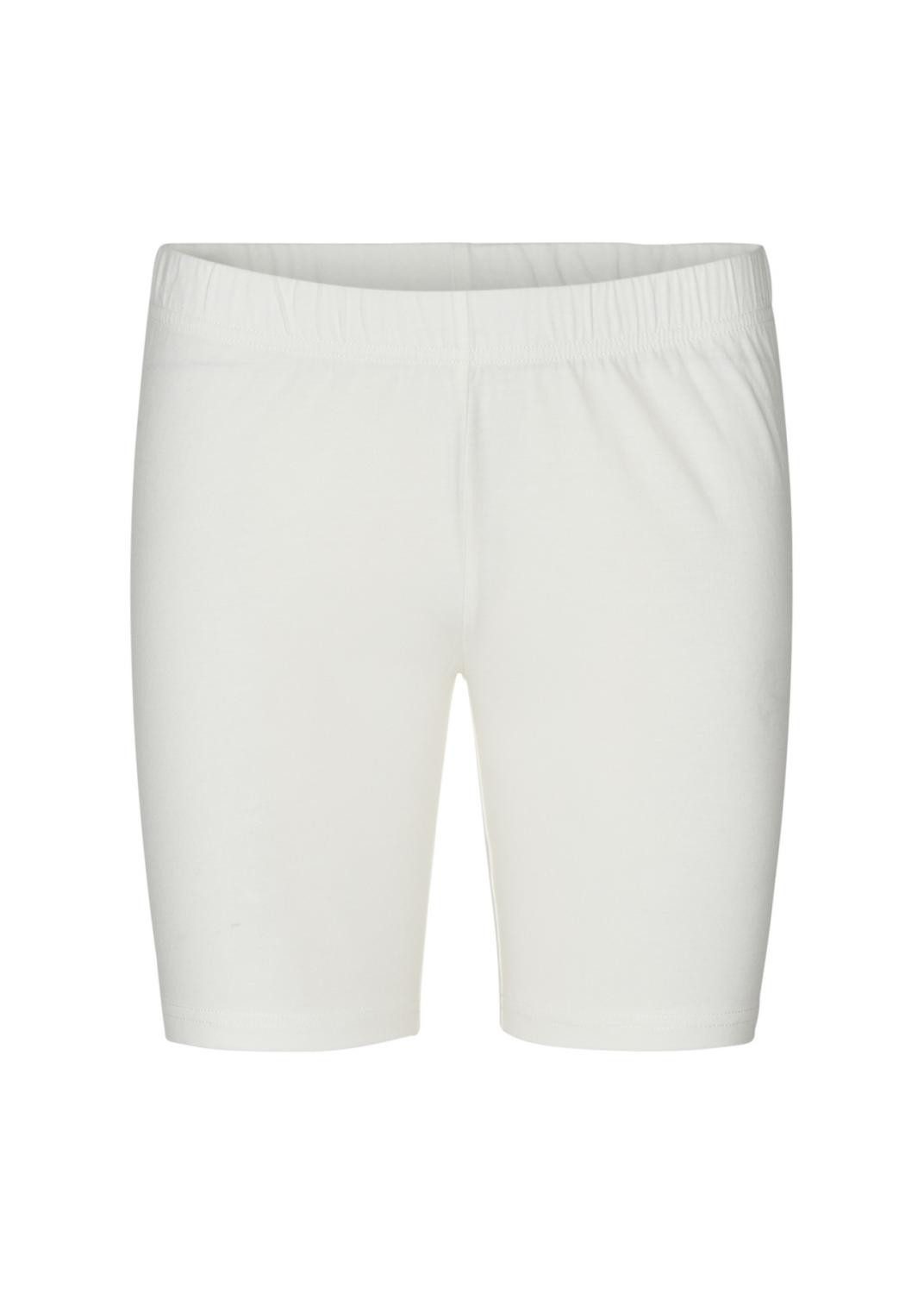 soyaconcept Leggings SC-PYLLE 231