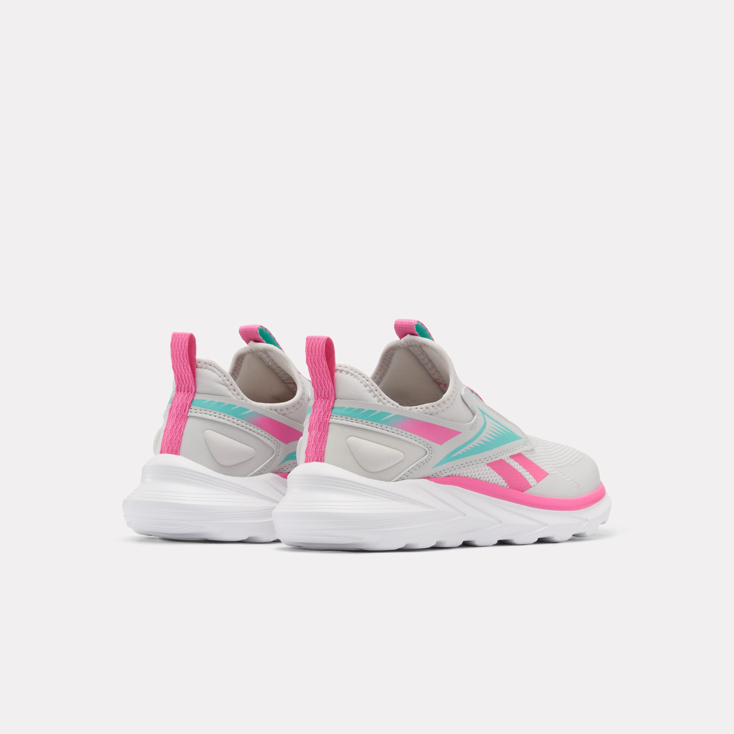 Reebok LITE SPINNER Laufschuh für Kinder