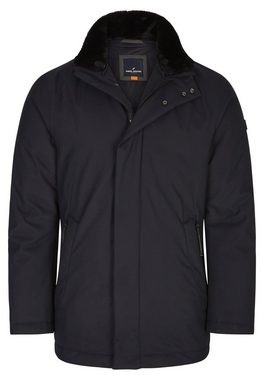 HECHTER PARIS Winterjacke mit verschweißten Nähten