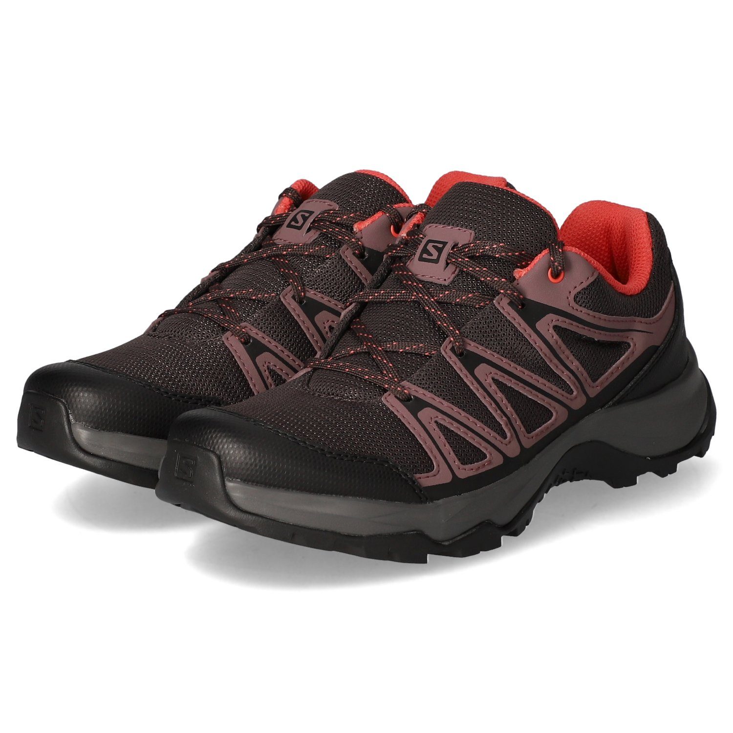 Salomon Outdoorschuhe BARRAKEE Spezialschuh