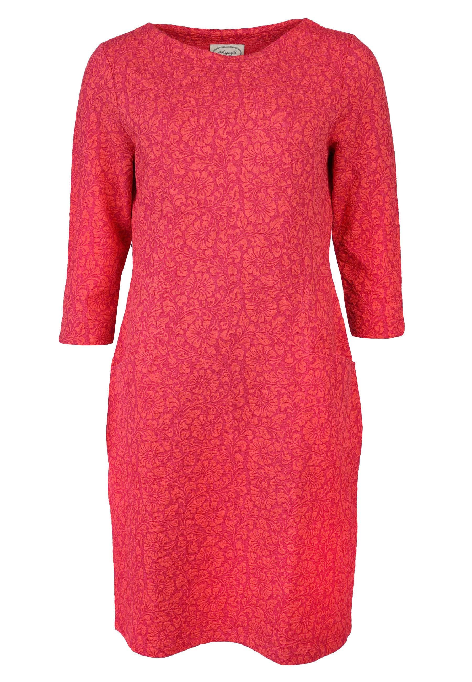 Sorgenfri Sylt Sommerkleid Madita günstig online kaufen