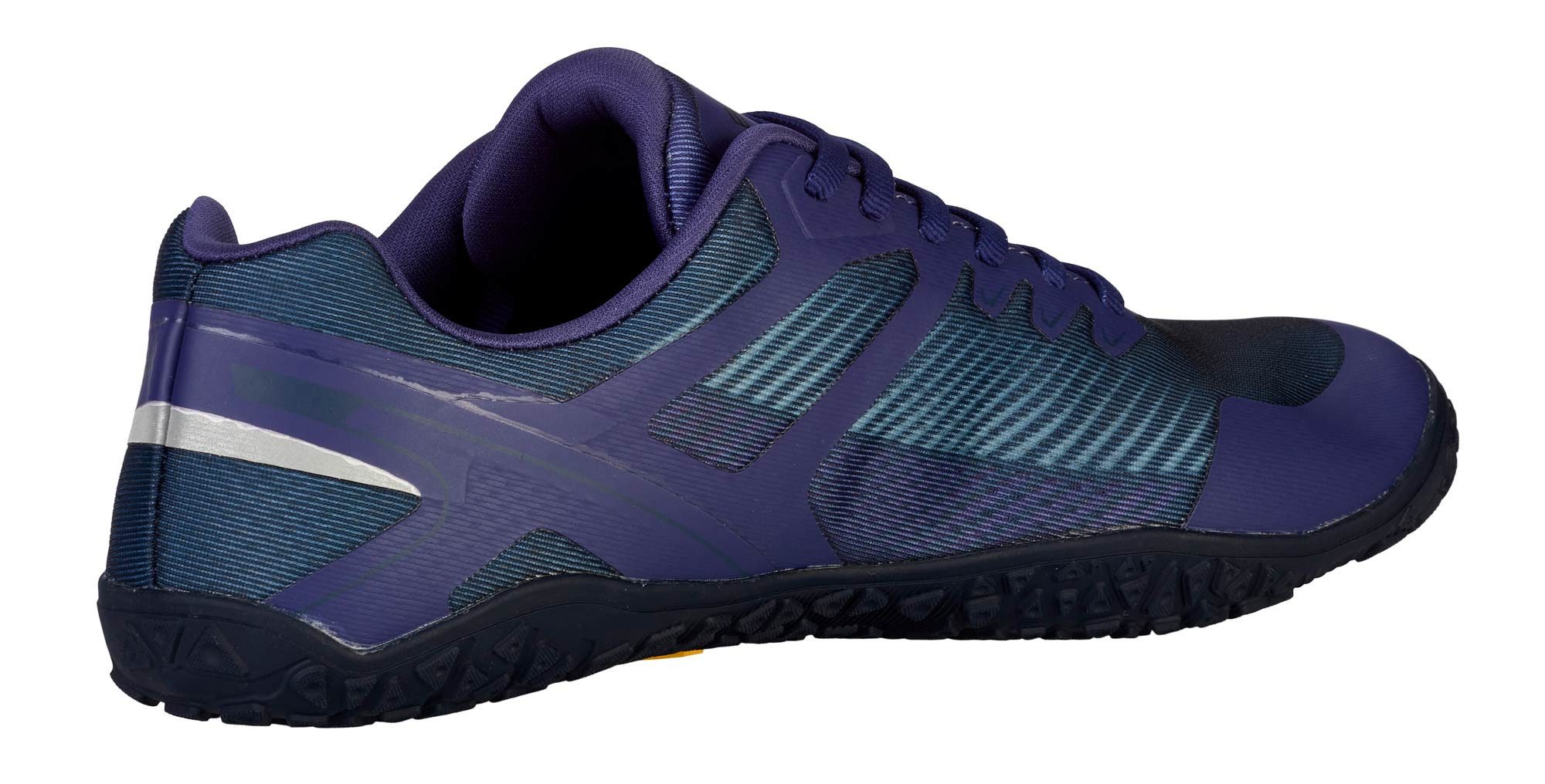 Ballop Escur Barfußschuh