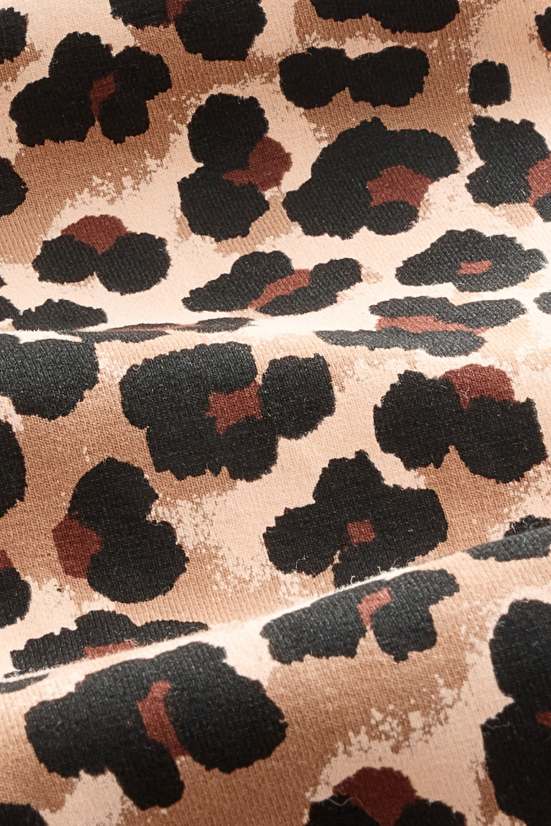Next Leggings Leggings (5-tlg)