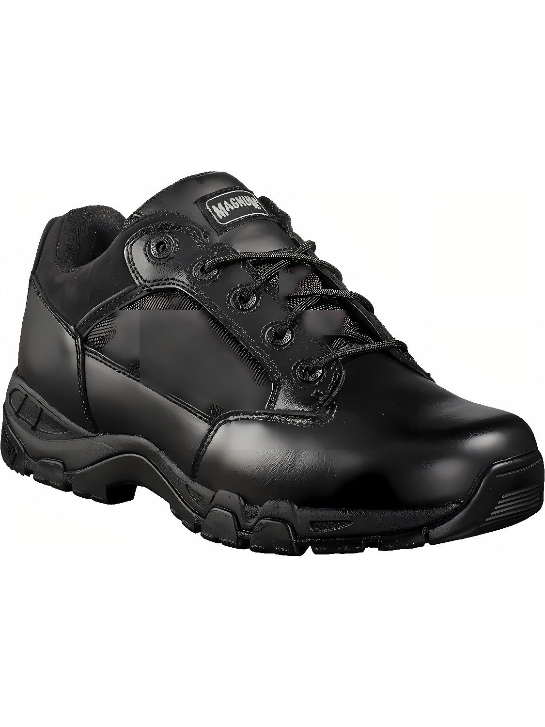 Magnum Viper Pro 3.0 En+ Sneaker