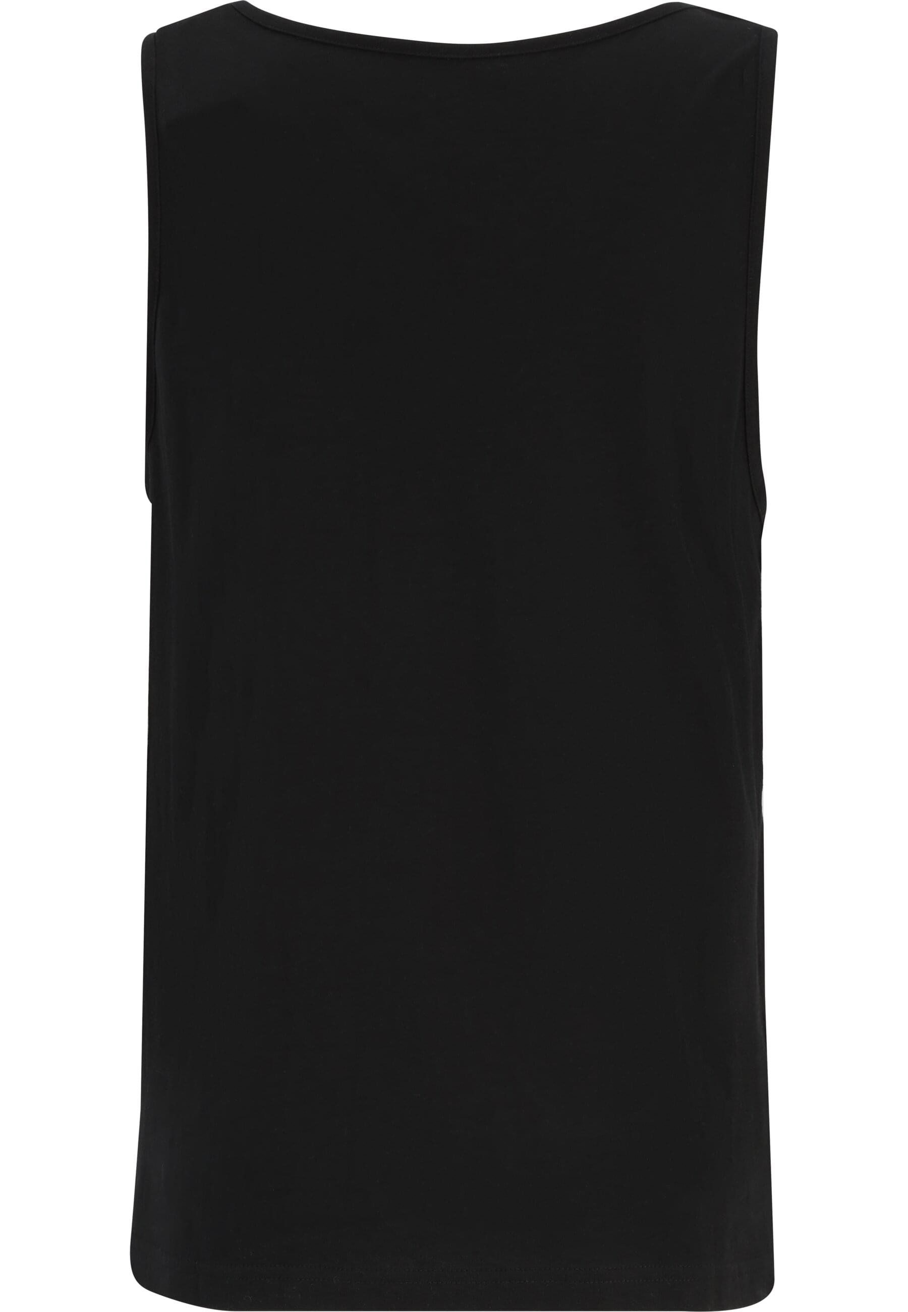 Brandit Tanktop Brandit Herren Tank Top (1-tlg) günstig online kaufen