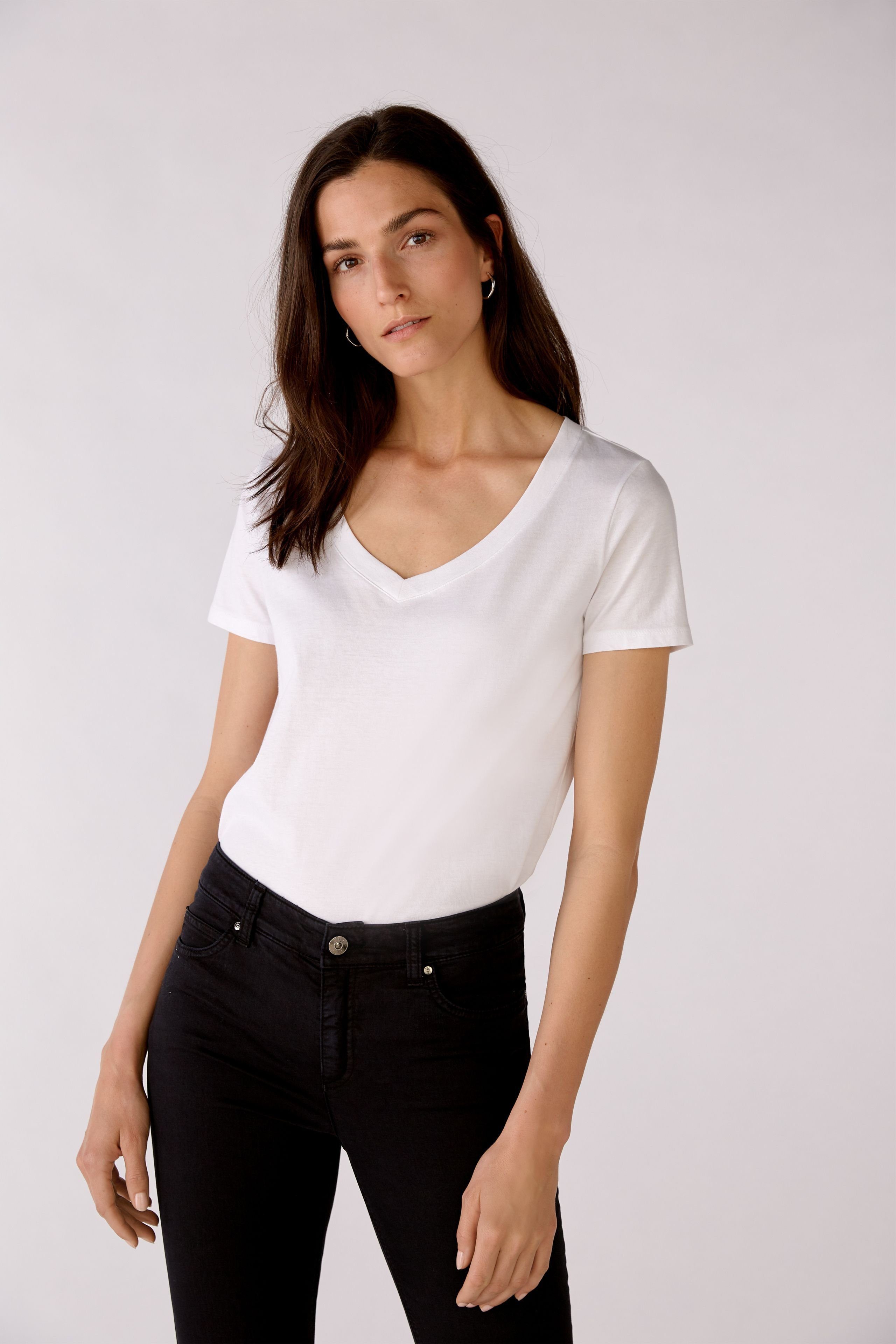 Oui Set T-Shirt