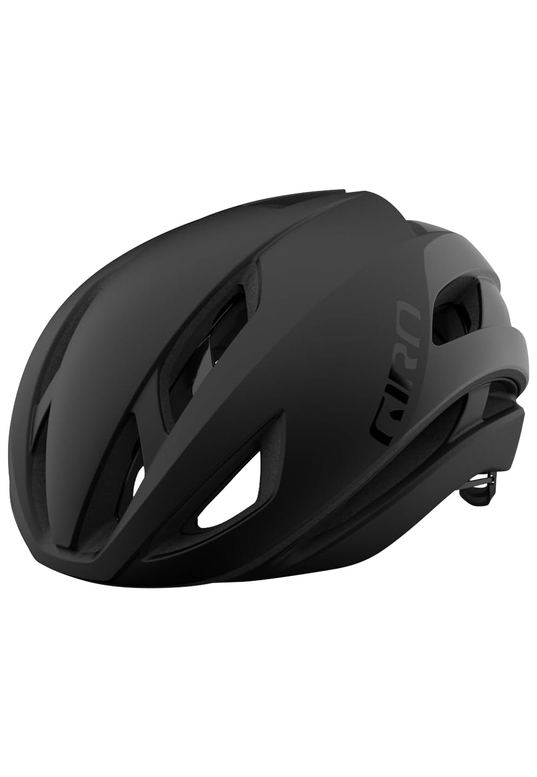 Giro Fahrradhelm Eclipse