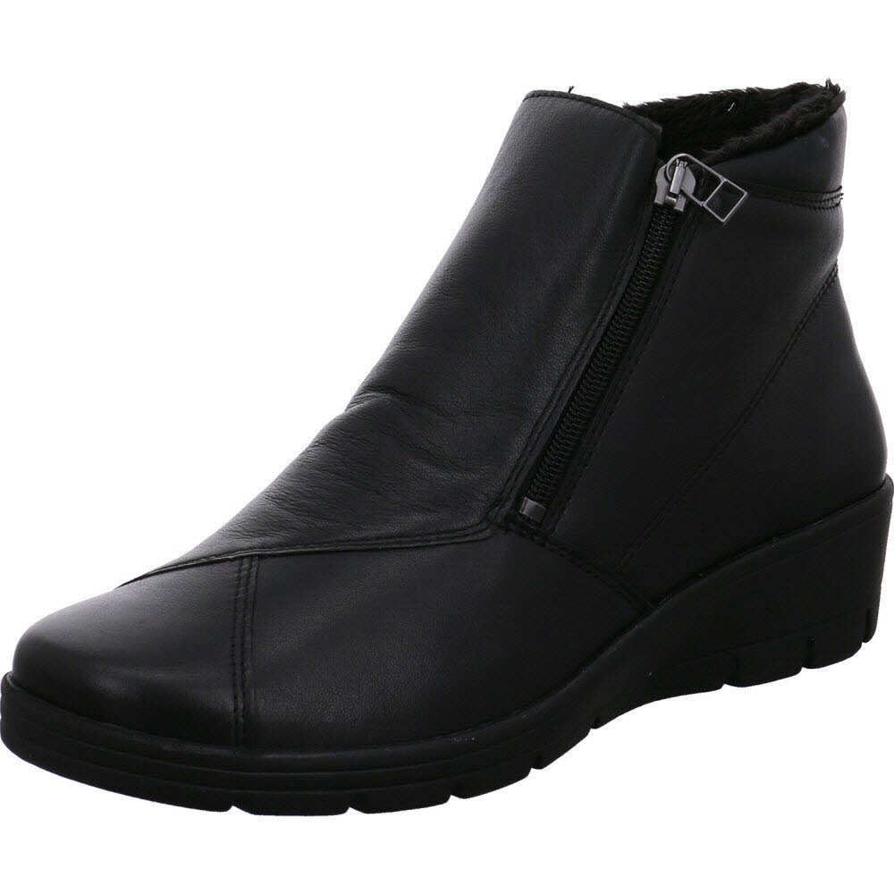 Aco Hellica 04 Stiefelette