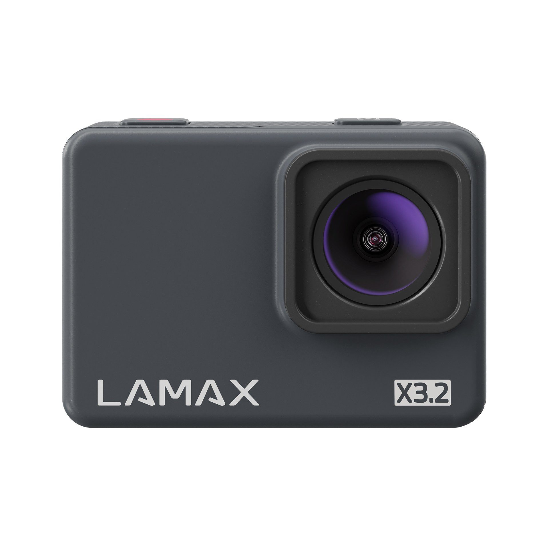 LAMAX X3.2 Action Cam