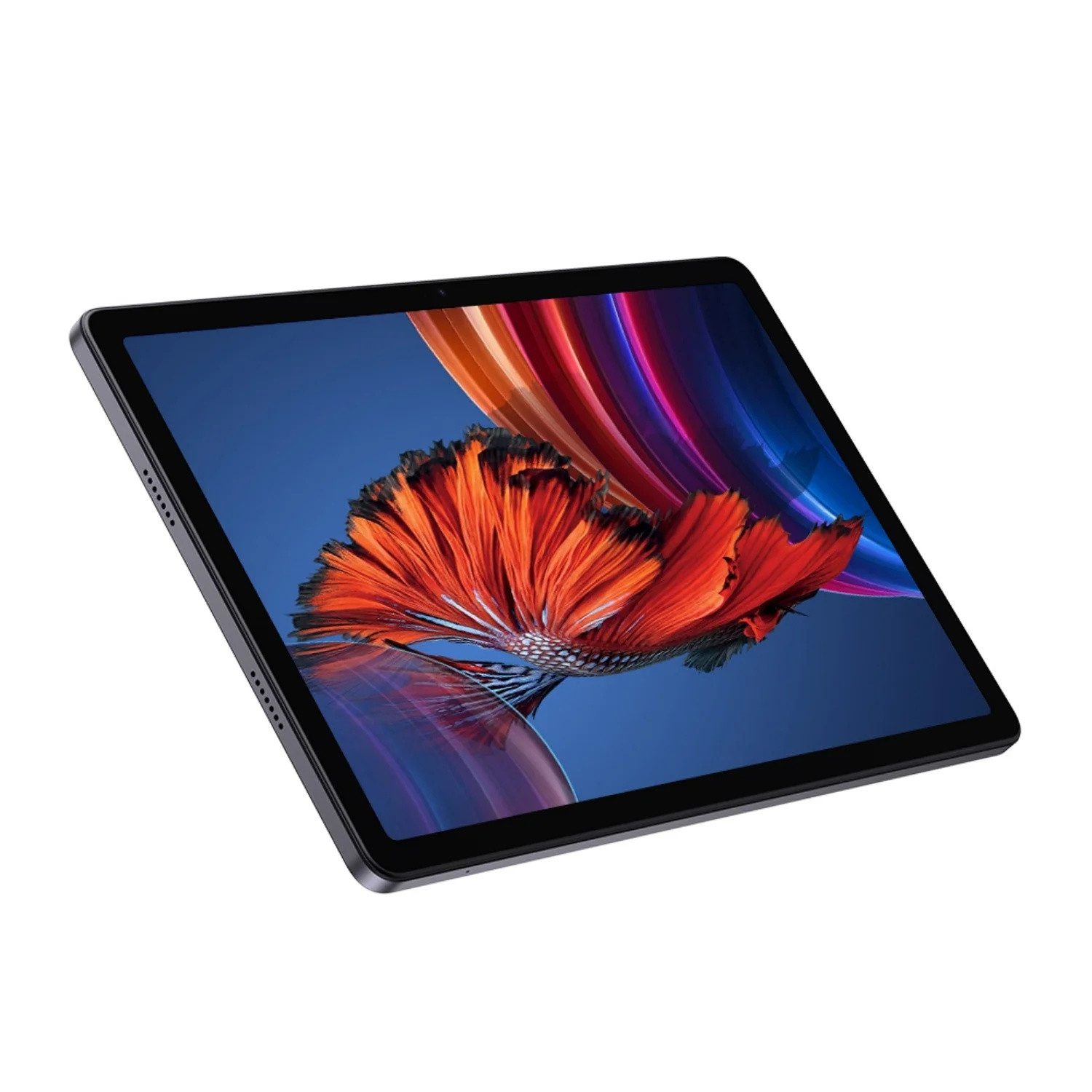 CHUWI AuPad 4G - Prozessor Qualcomm Snapdragon685T616 Tablet (10.95", 128 GB)