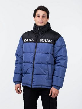 Karl Kani Winterjacke Karl Kani Retro Essential Puffer