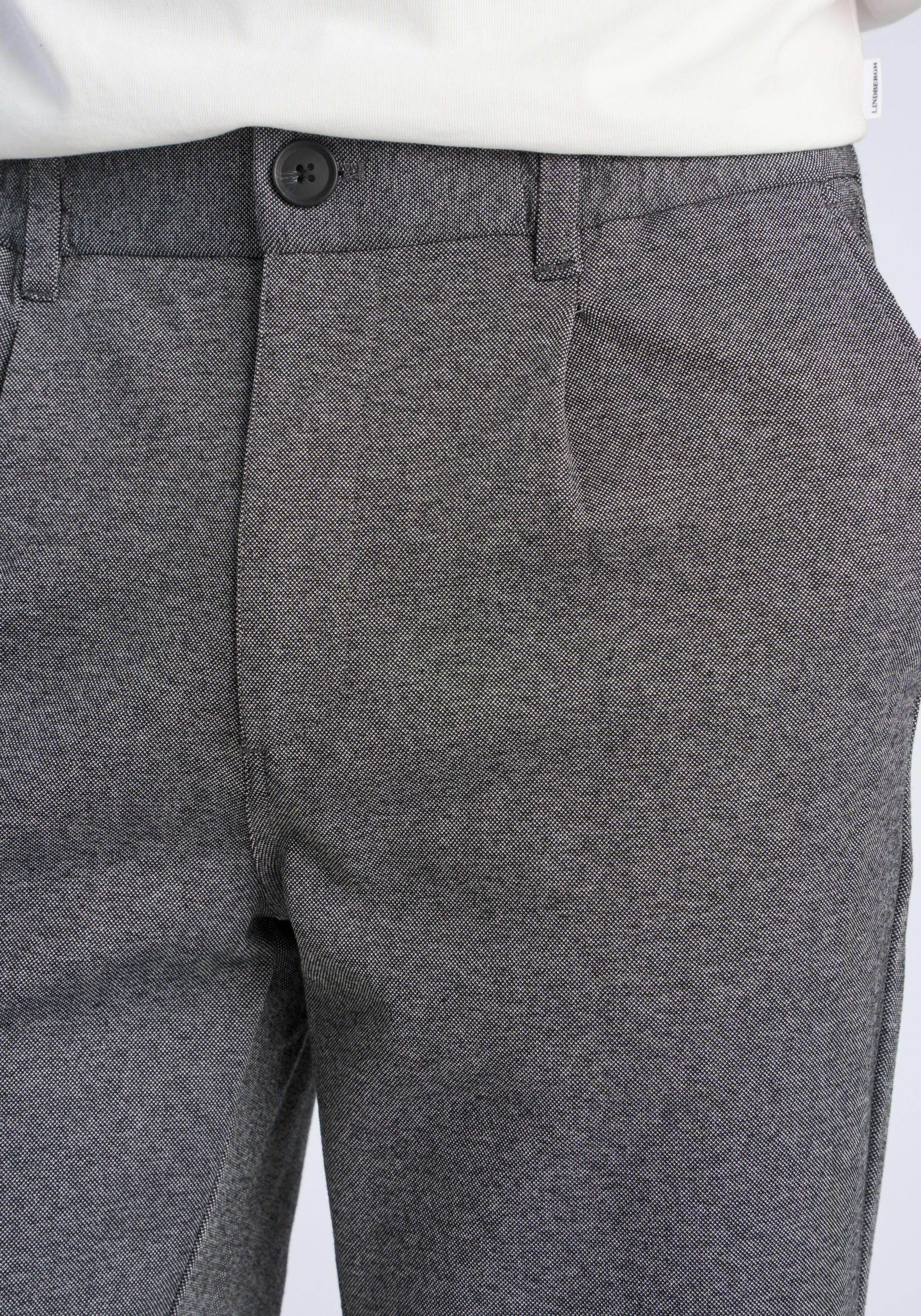 LINDBERGH Shorts mit Viskose und Stretch – Bild 4 von 5