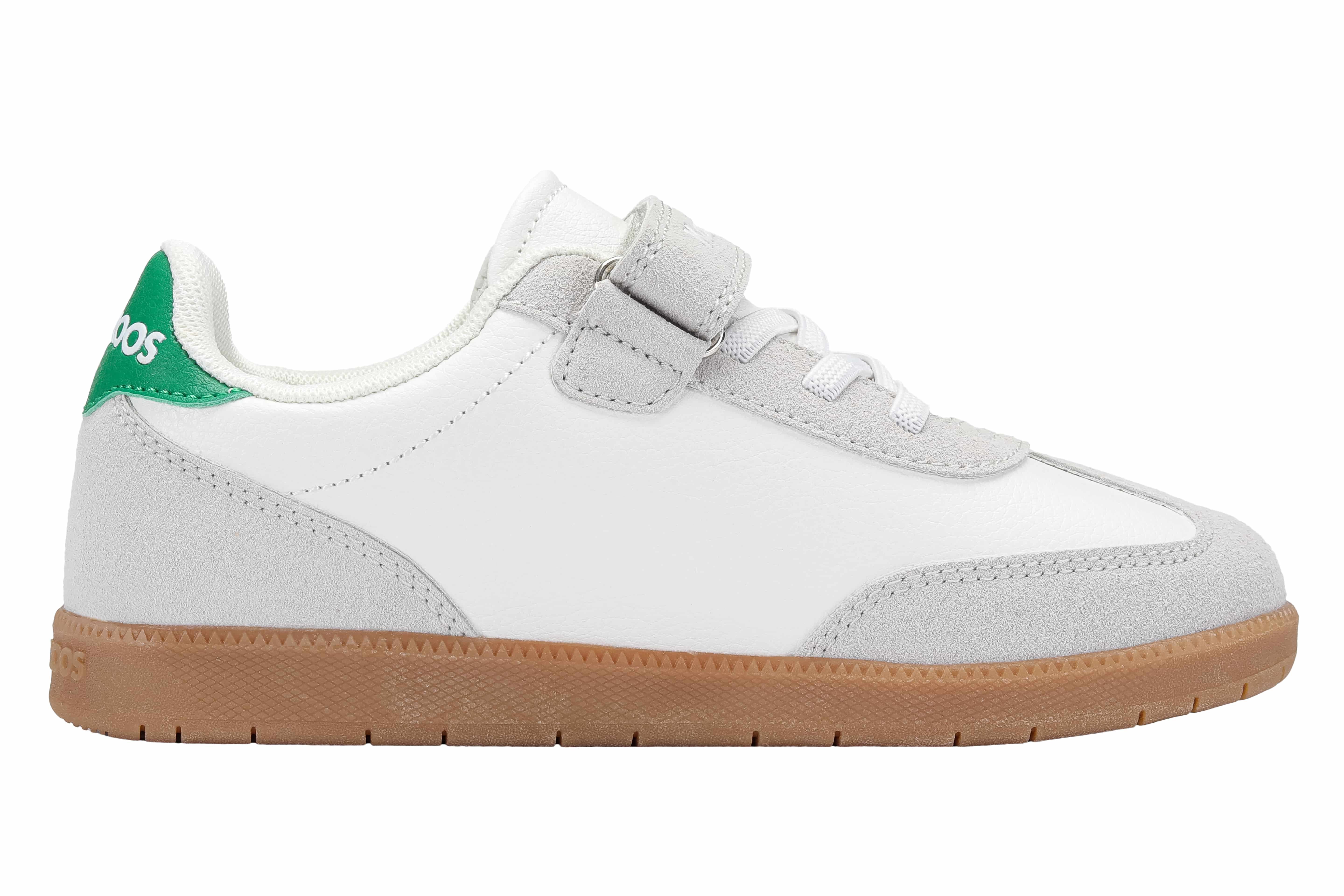 KangaROOS K-LPK BUM EV Sneaker (für Kinder & Jugendliche) – Bild 3 von 5