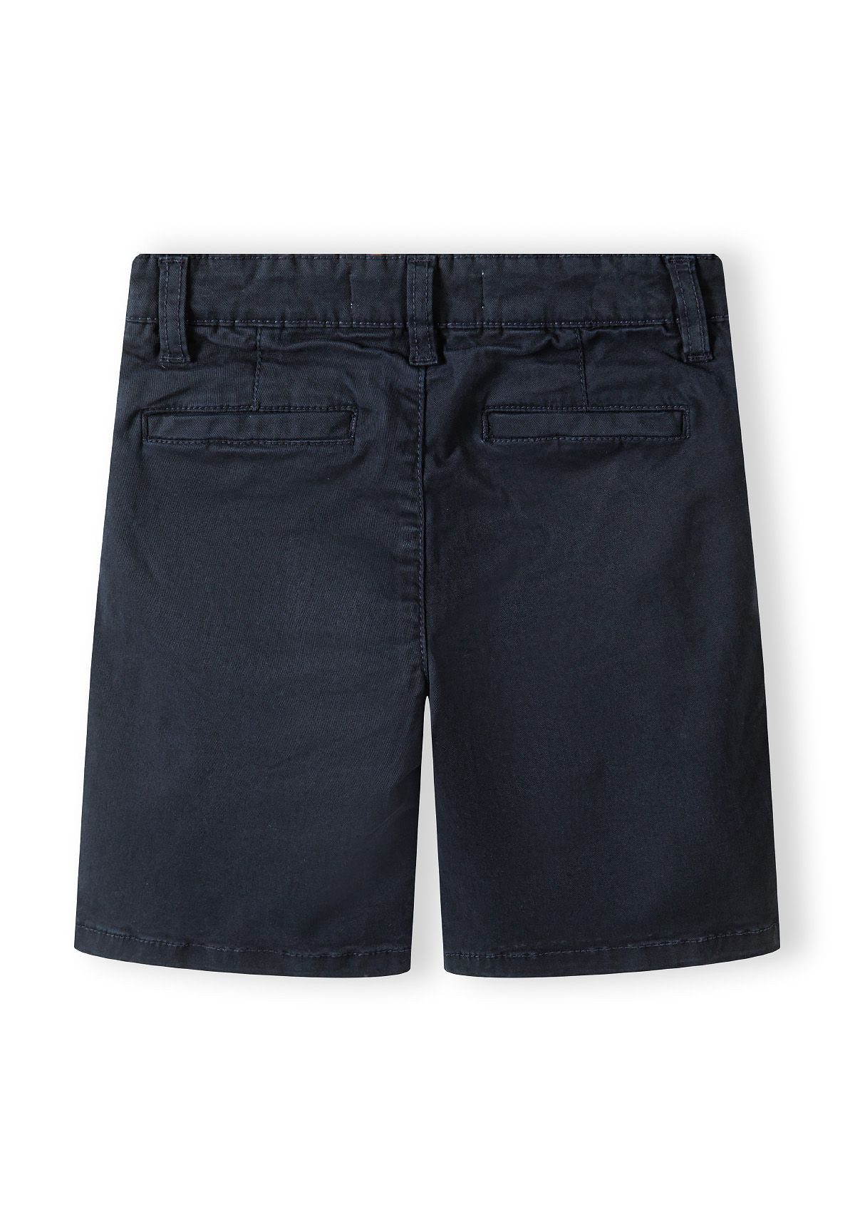 MINOTI Chinoshorts Chino-Shorts (3y-14y) günstig online kaufen