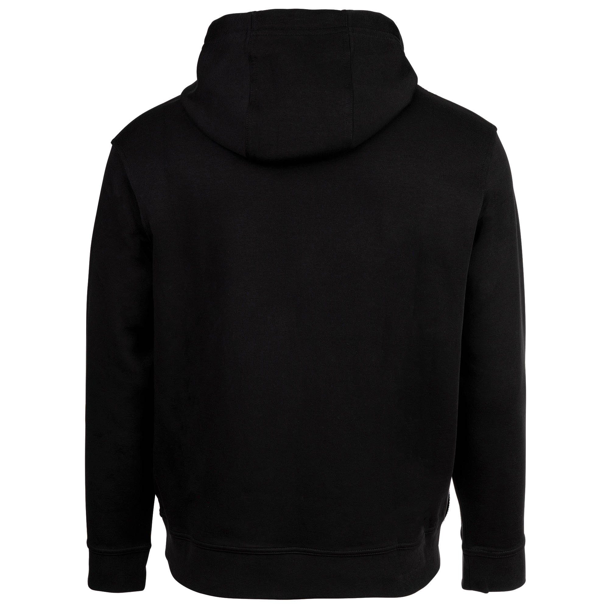 ARMANI EXCHANGE Sweatshirt Herren Sweatshirt Baumwolle günstig online kaufen