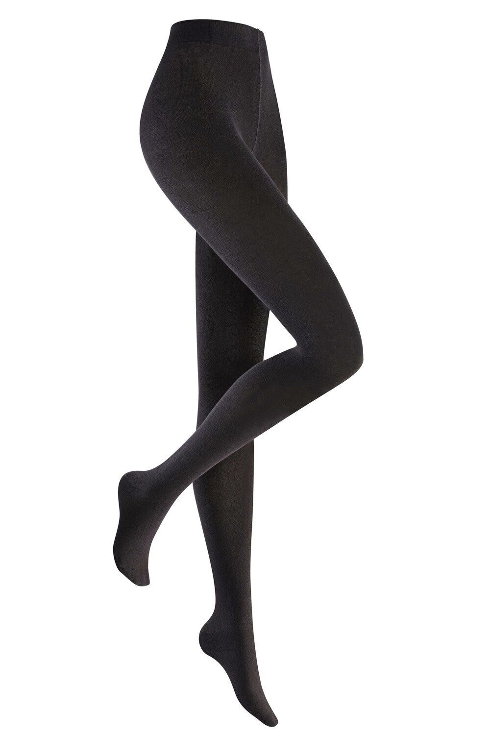 KUNERT Thermostrumpfhose RELAX FINE